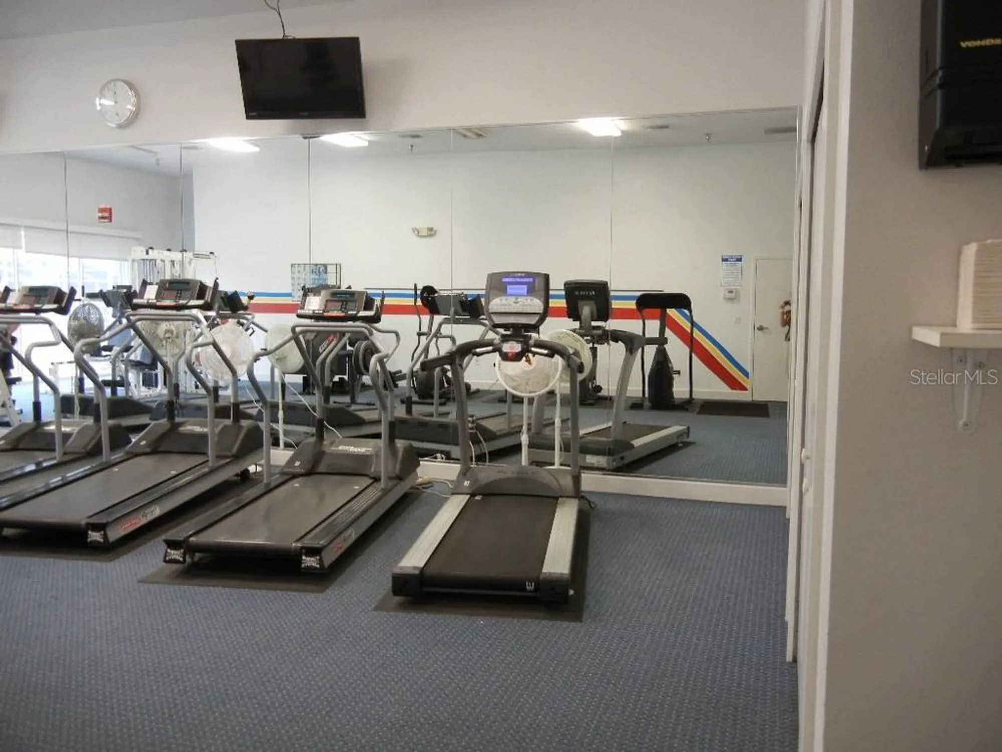 Property Slideshow image 71 of 89 | 3001 lake huron ln, Tavares, FL, 32778