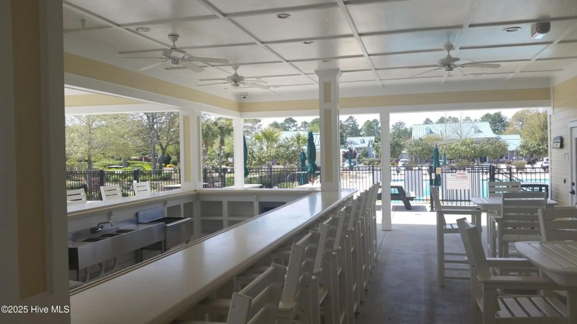 Property Slideshow image 101 of 107 | 504 night heron ct, Bolivia, NC, 28422