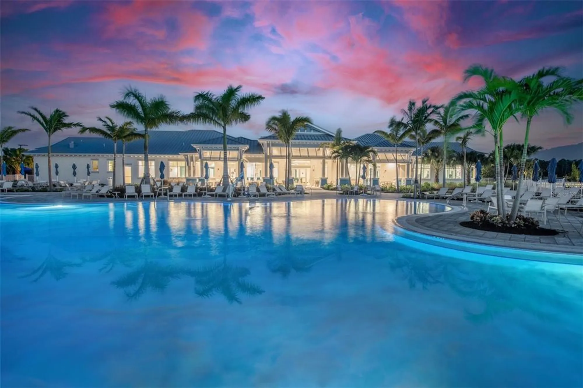 Property Slideshow image 22 of 27 | 26628 bering dr, Englewood, FL, 34223