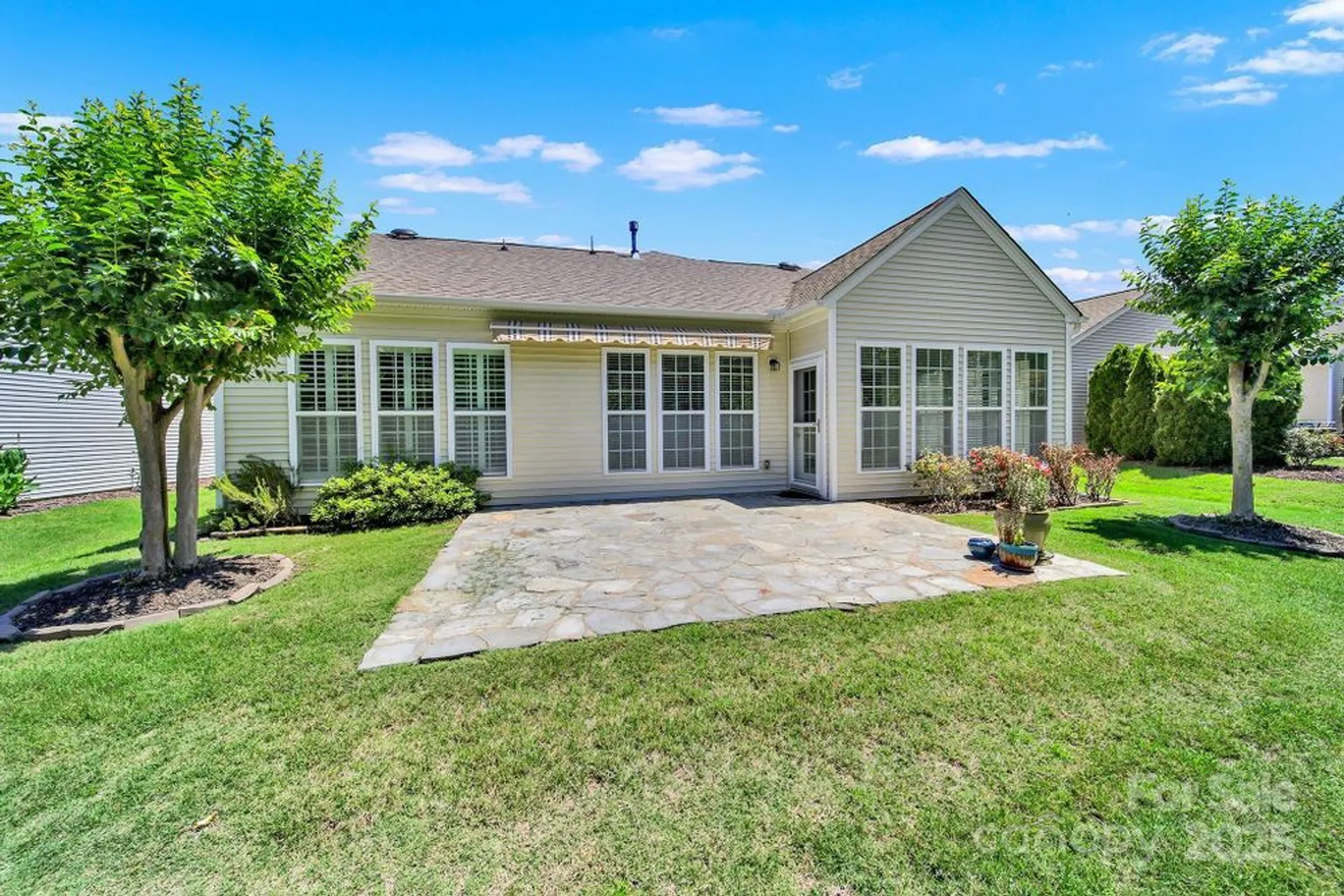 Property Slideshow image 29 of 45 | 8107 crater lake dr, Indian Land, SC, 29707