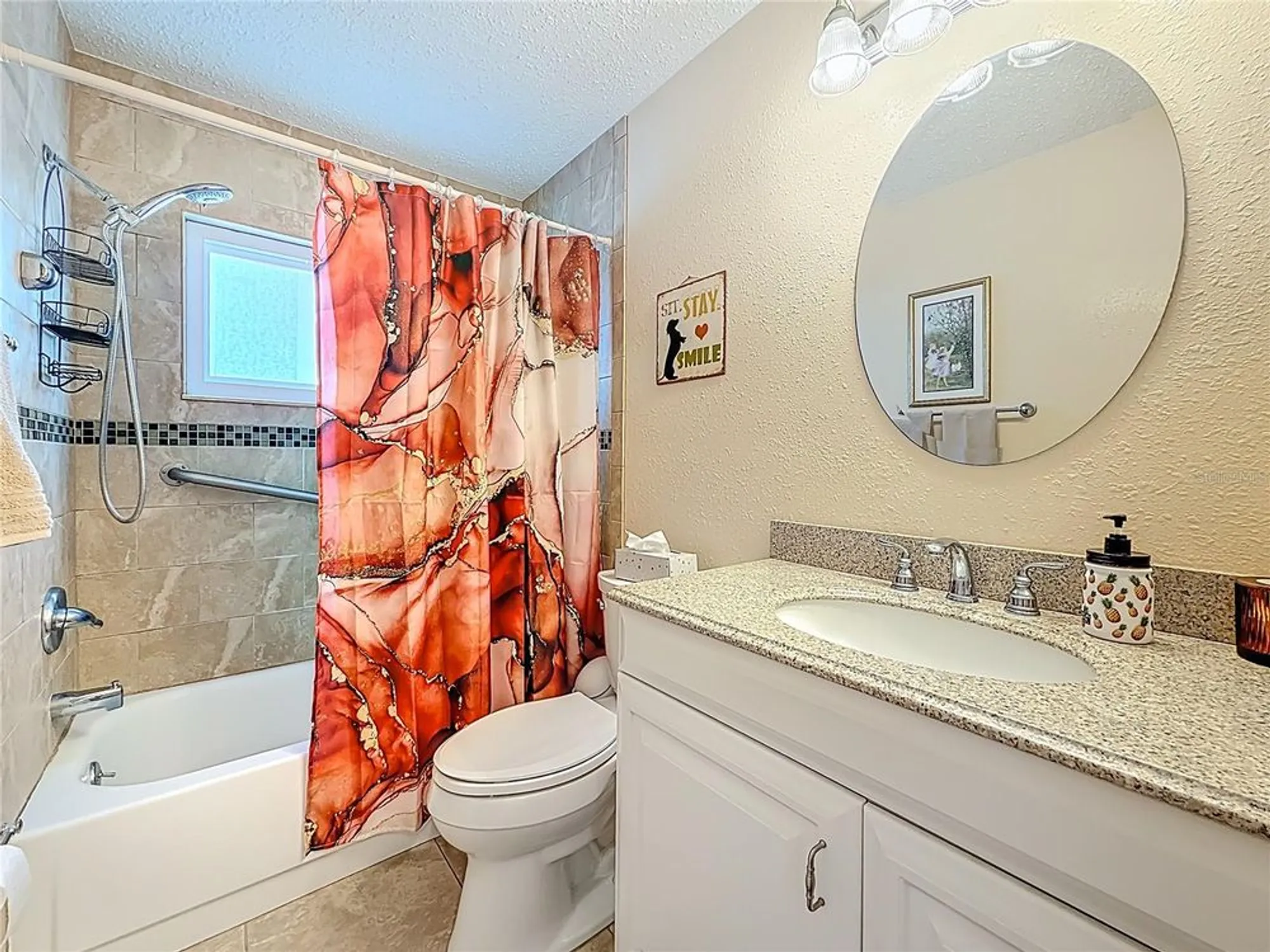 Property Slideshow image 27 of 45 | 9729 36th way n # 4, Pinellas Park, FL, 33782