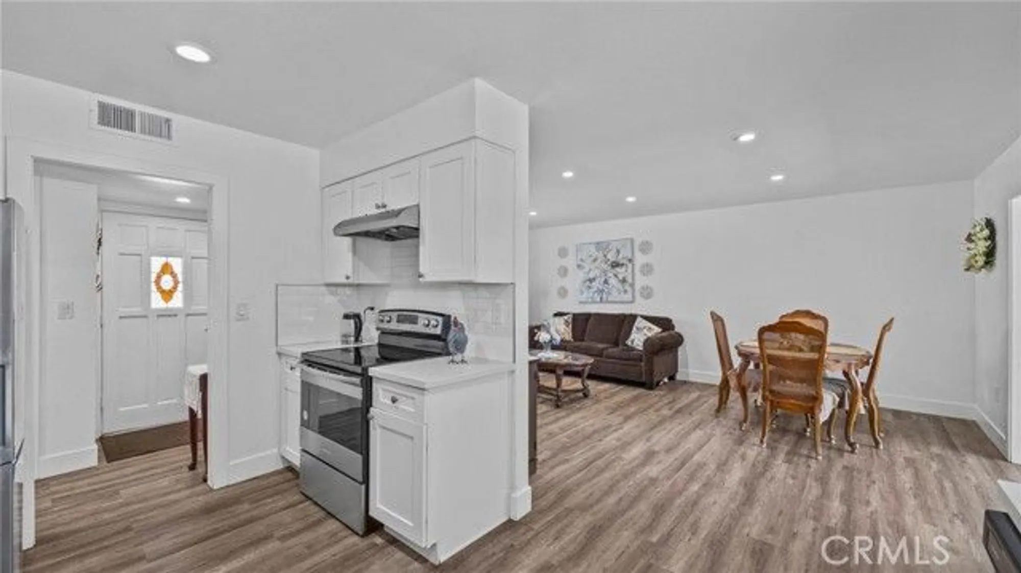 Property Slideshow image 6 of 25 | 27319 capilano dr, Menifee, CA, 92586
