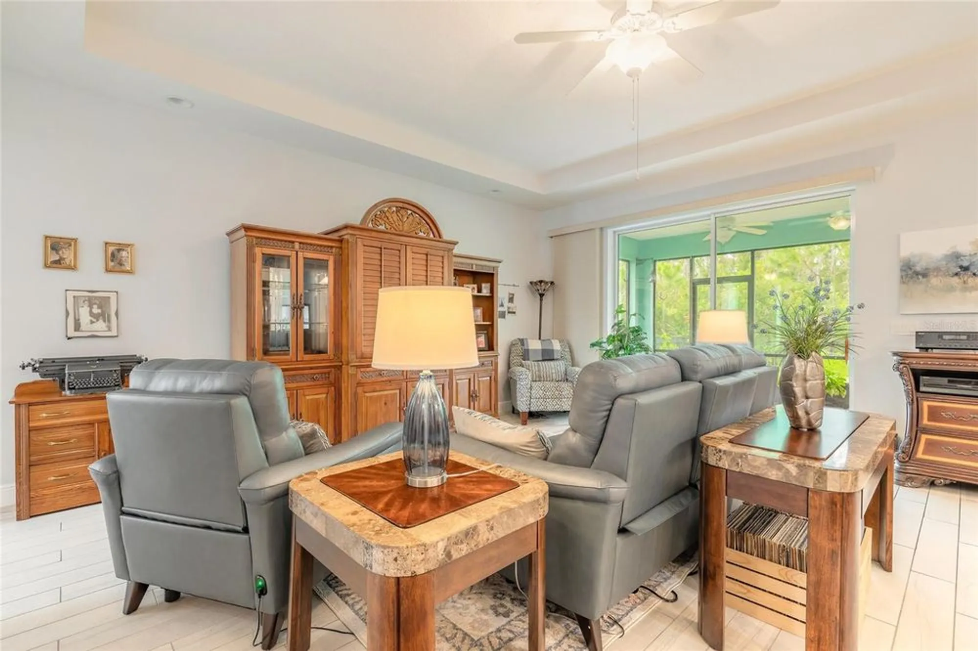 Property Slideshow image 9 of 48 | 19 huntington pl, Ormond Beach, FL, 32174