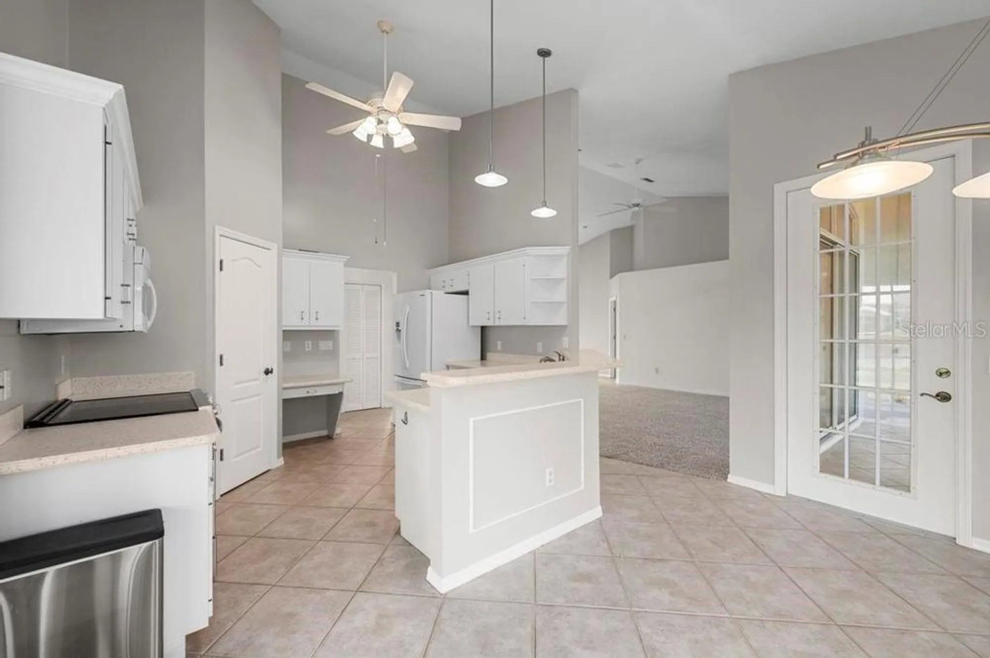 Property Slideshow image 18 of 43 | 3116 silkwood ln, Port Charlotte, FL, 33953