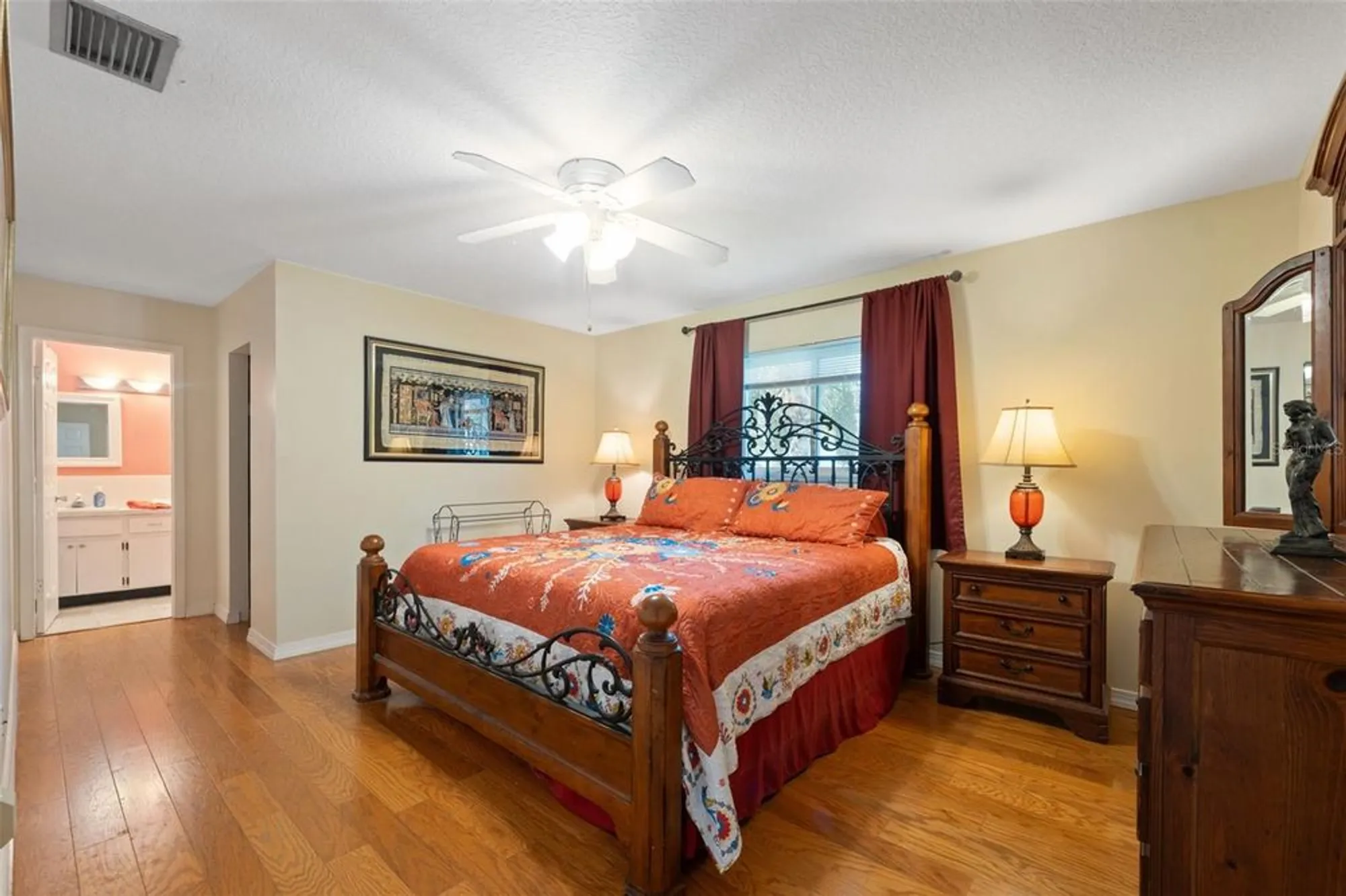 Property Slideshow image 8 of 40 | 766 anchorage ln, Palm Harbor, FL, 34685