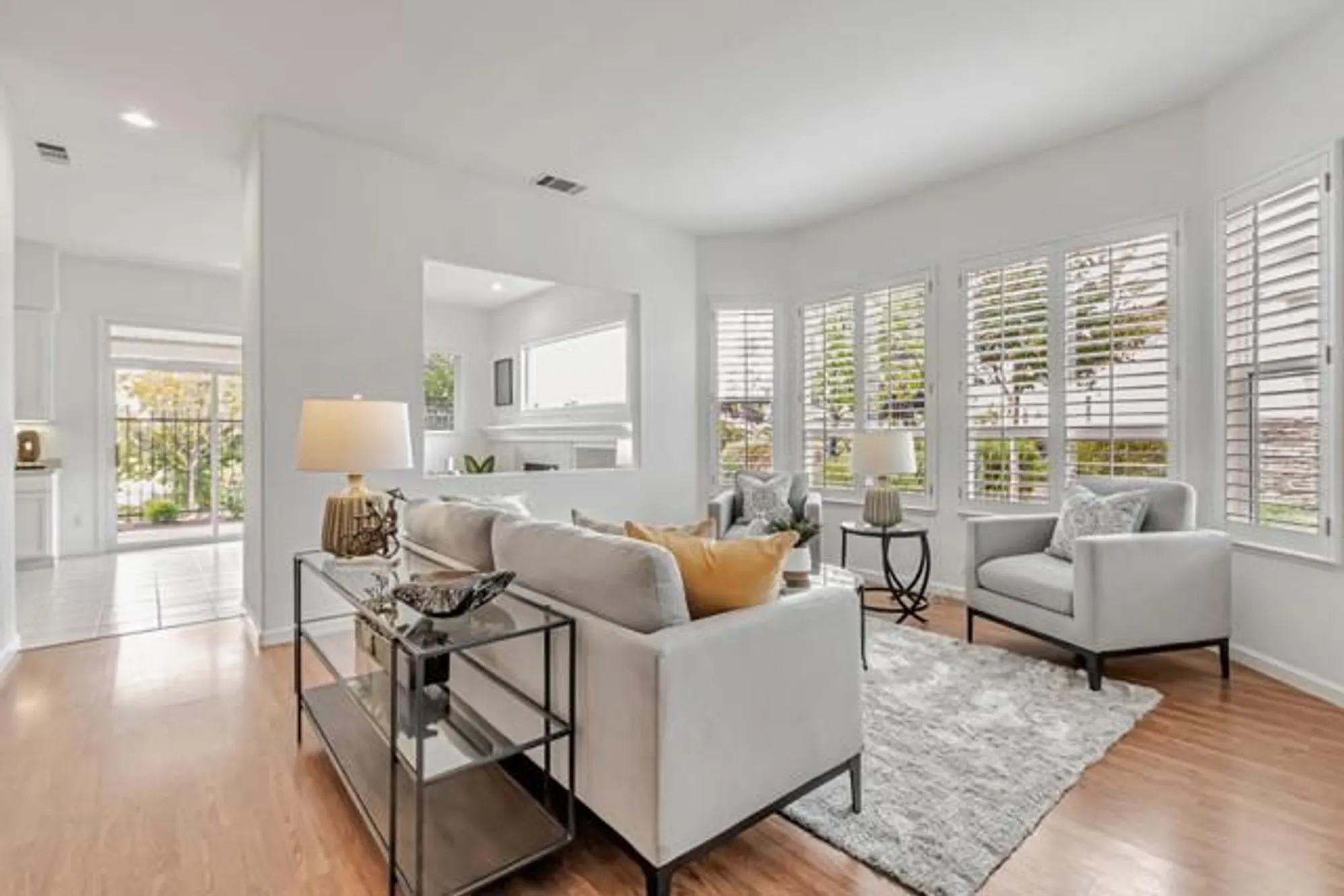 Property Slideshow image 10 of 60 | 2051 folle blanche dr, San Jose, CA, 95135