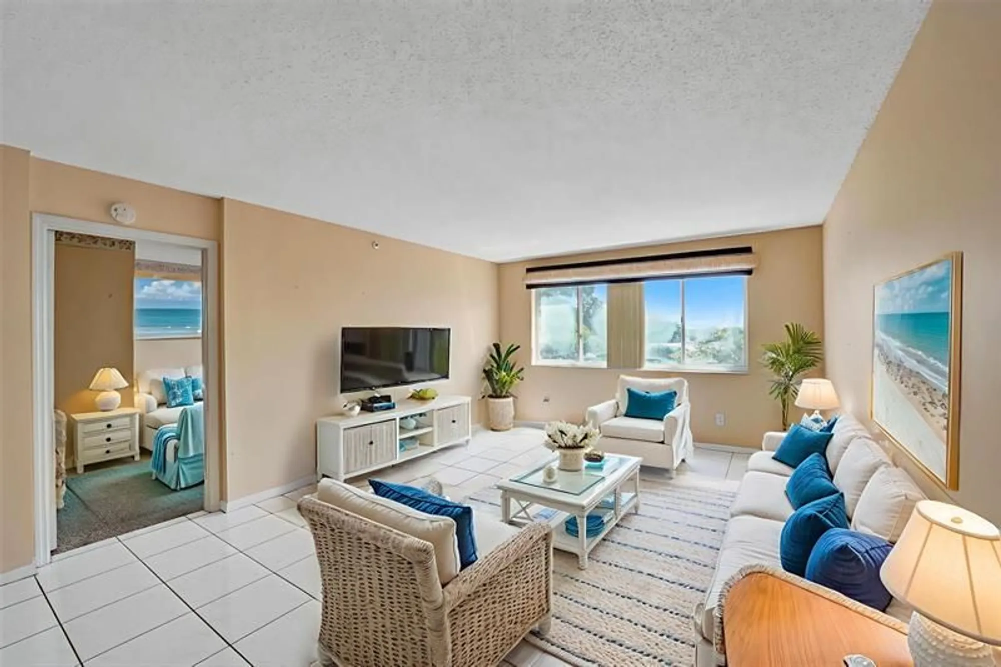 Property Slideshow image 1 of 61 | 9587 weldon cir apt b312, Fort Lauderdale, FL, 33321