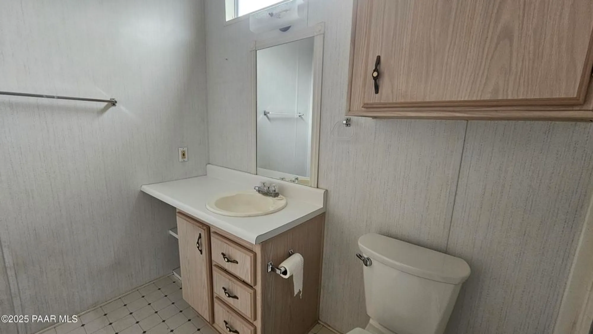 Property Slideshow image 15 of 23 | 803 wildflower dr, Prescott, AZ, 86301