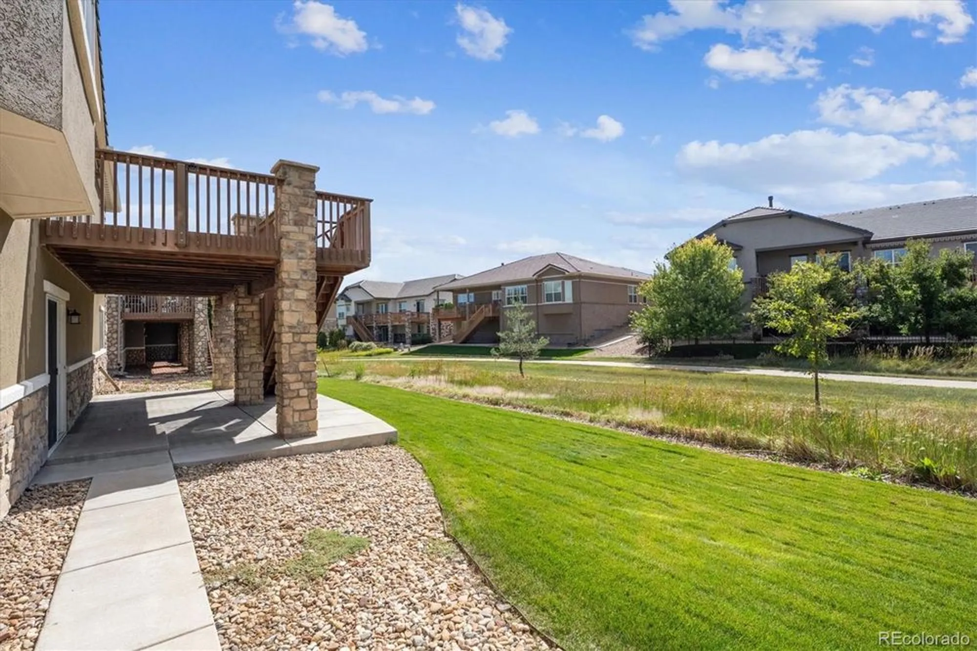 Property Slideshow image 39 of 50 | 4636 belford cir, Broomfield, CO, 80023