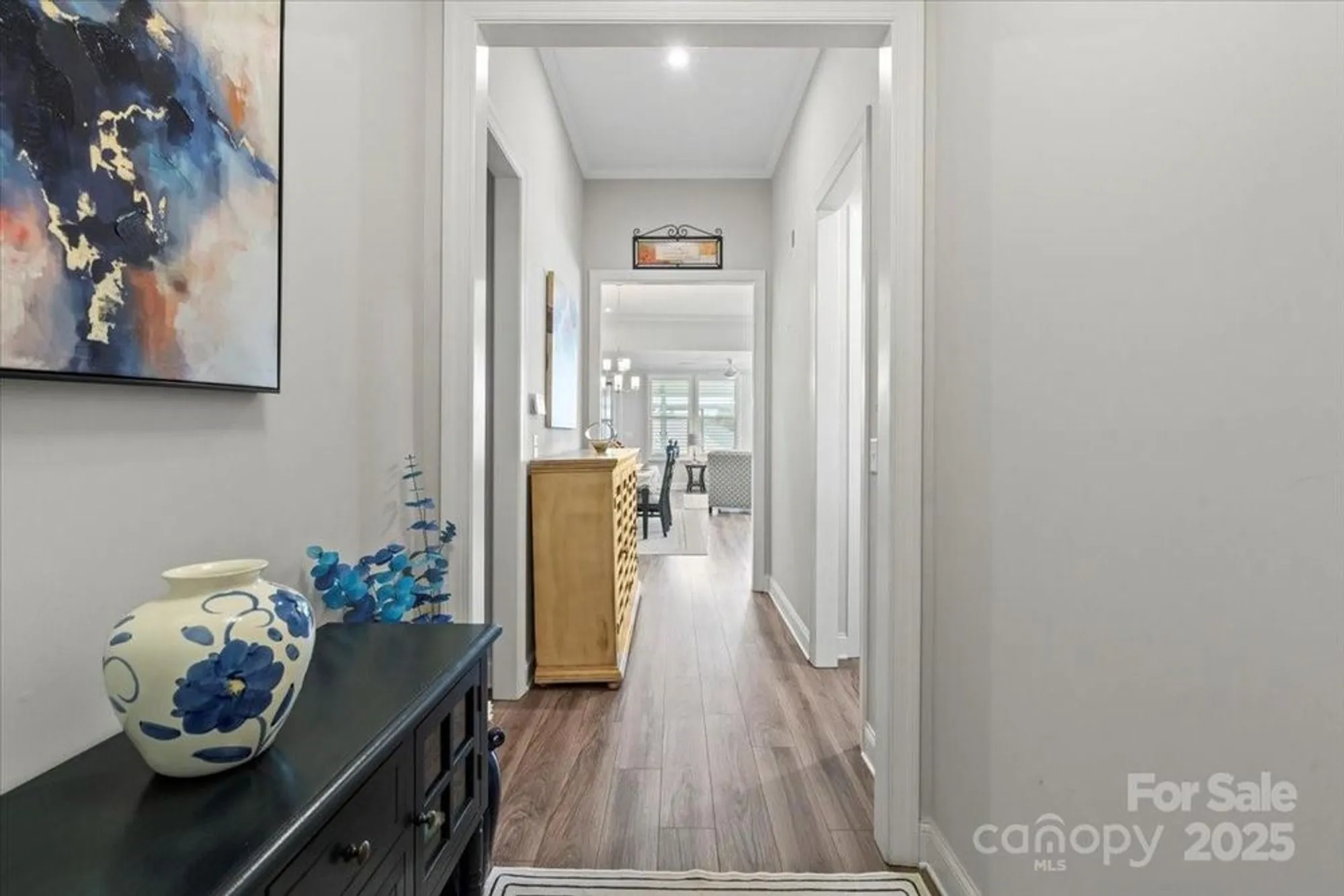 Property Slideshow image 4 of 21 | 7343 overjoyed crossing # 318, Charlotte, NC, 28215