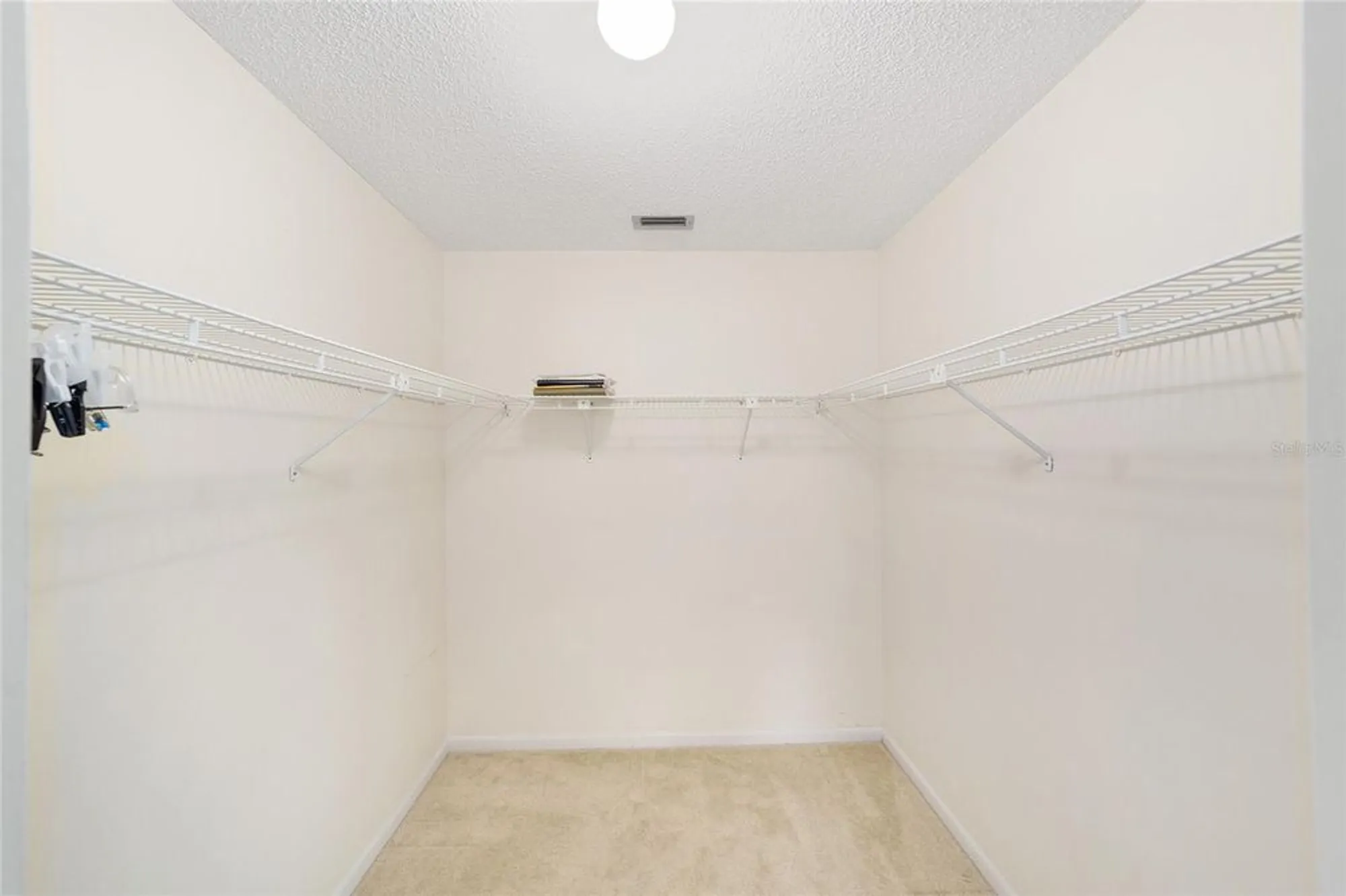 Property Slideshow image 24 of 34 | 8833 sw 98th street rd e, Ocala, FL, 34481