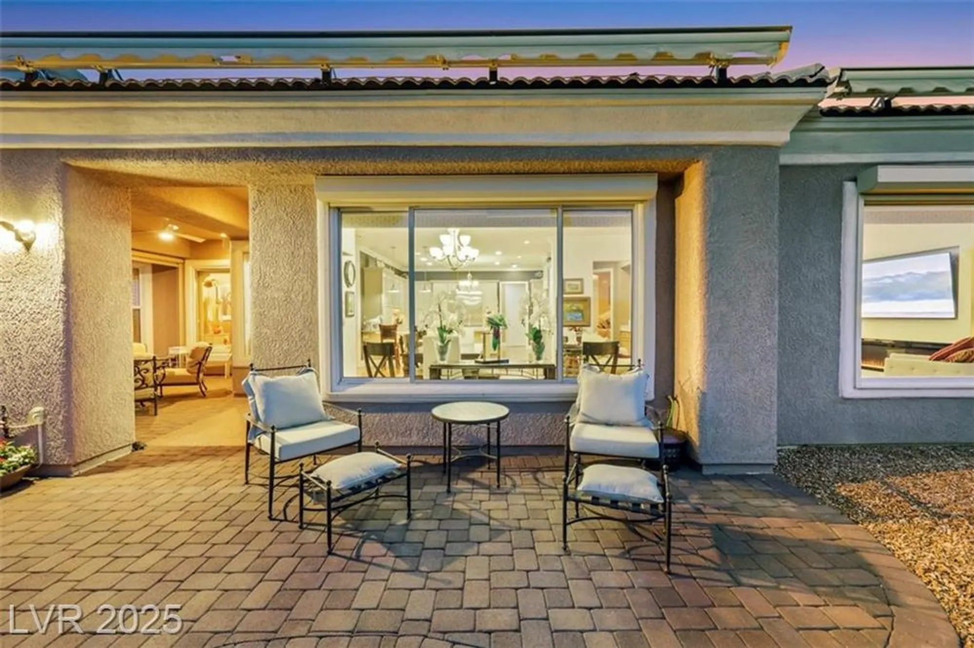 Property Slideshow image 15 of 63 | 4286 pacifico ln, Las Vegas, NV, 89135