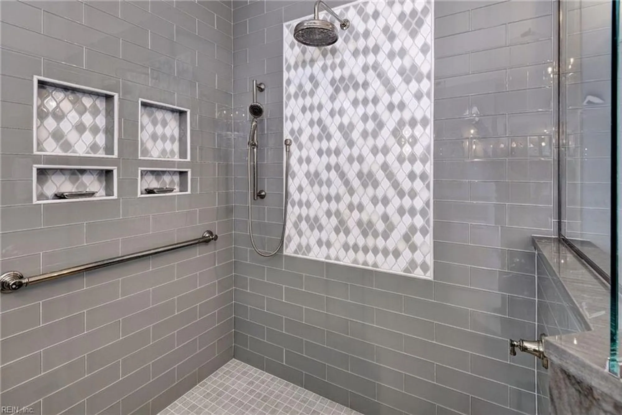 Property Slideshow image 34 of 50 | 6301 thomas paine dr, Williamsburg, VA, 23188