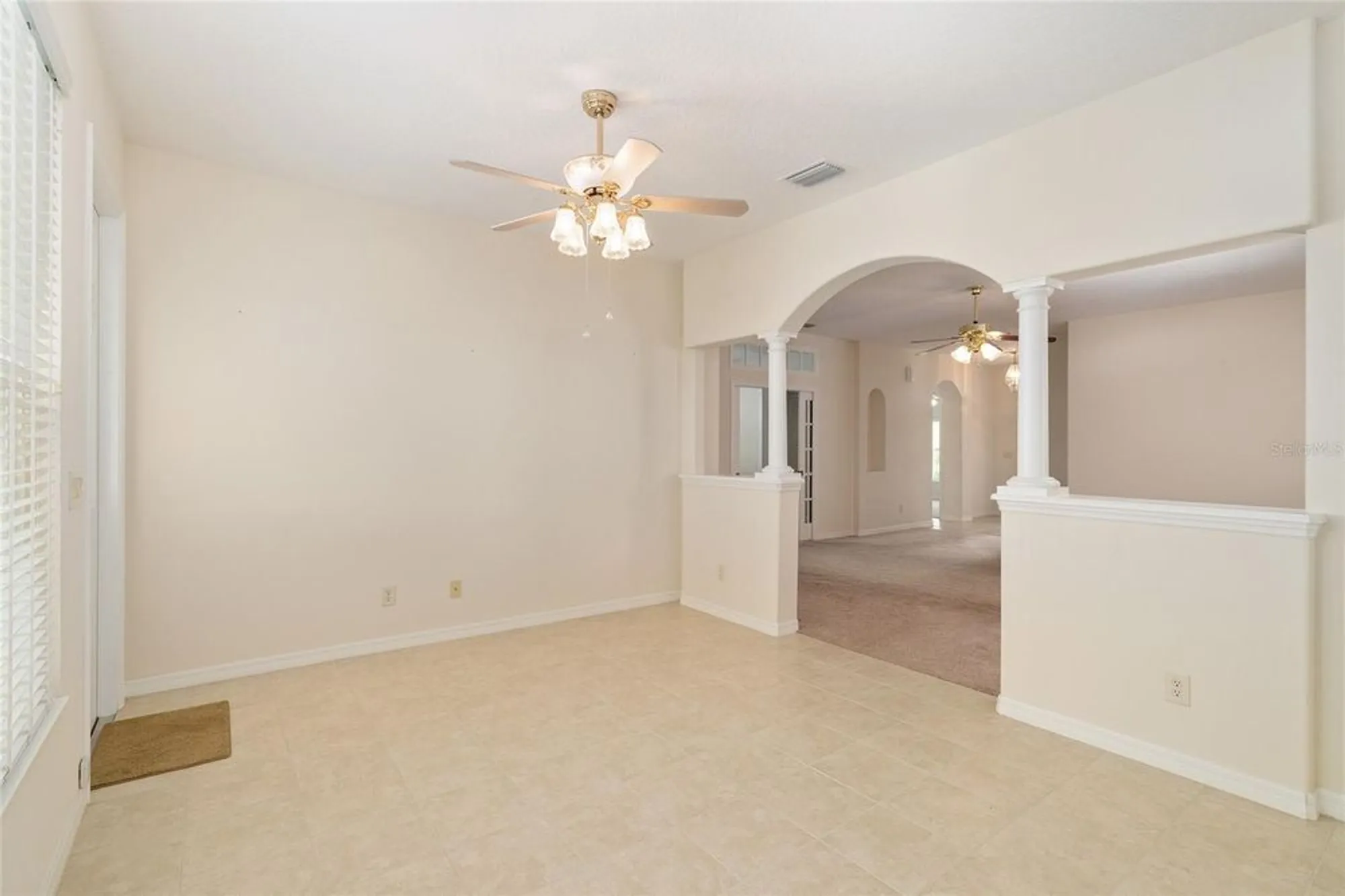 Property Slideshow image 32 of 63 | 5318 fantasy way, Leesburg, FL, 34748