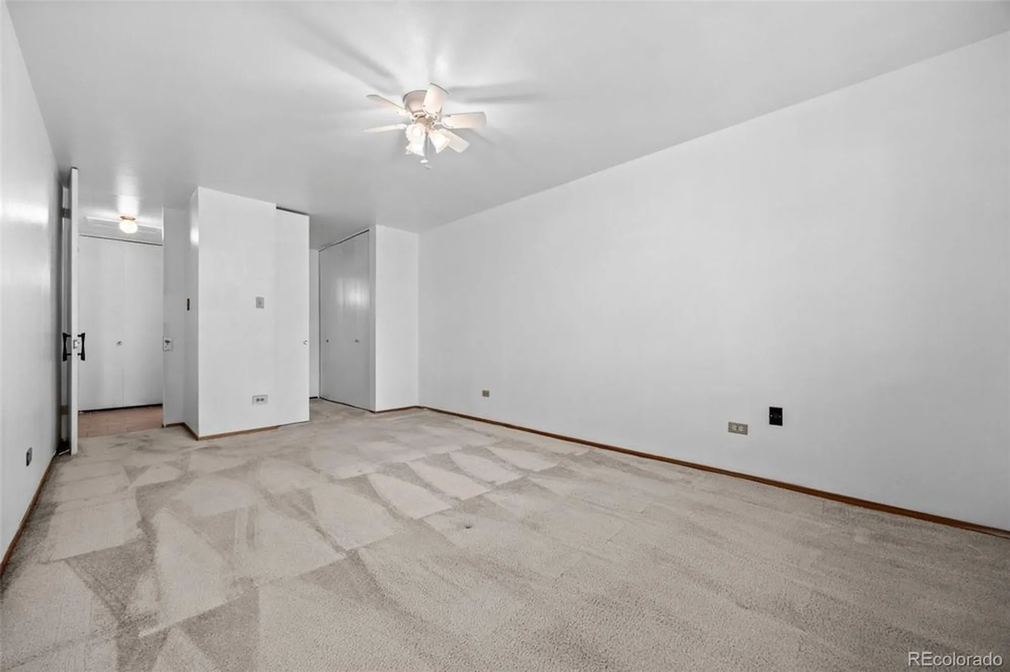 Property Slideshow image 19 of 36 | 755 s clinton st 7b, Denver, CO, 80247