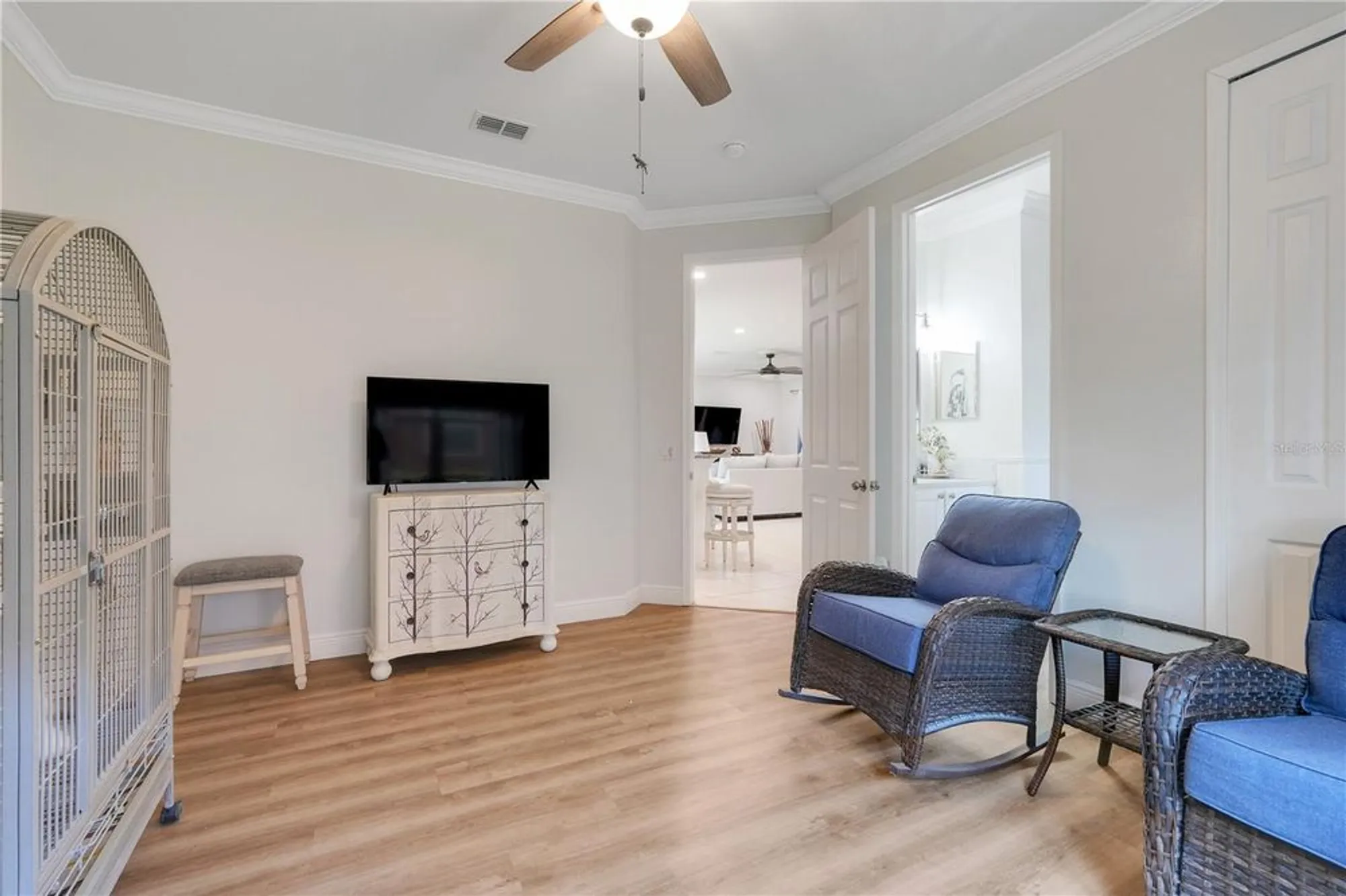 Property Slideshow image 36 of 47 | 217 lake cassidy dr, Kissimmee, FL, 34759