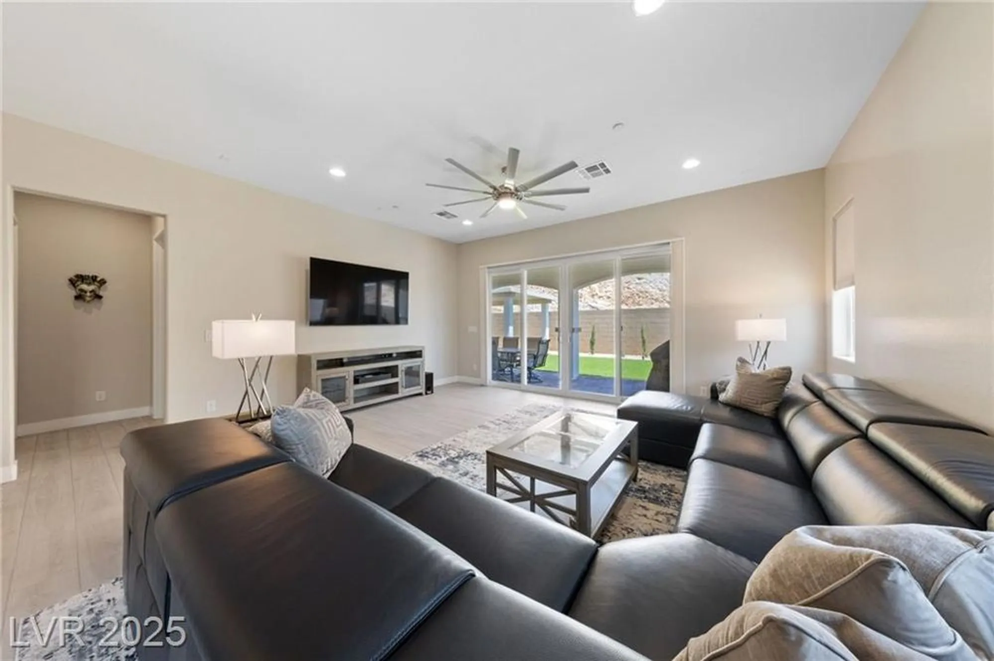 Property Slideshow image 7 of 49 | 80 cathedral wash pl, Henderson, NV, 89011