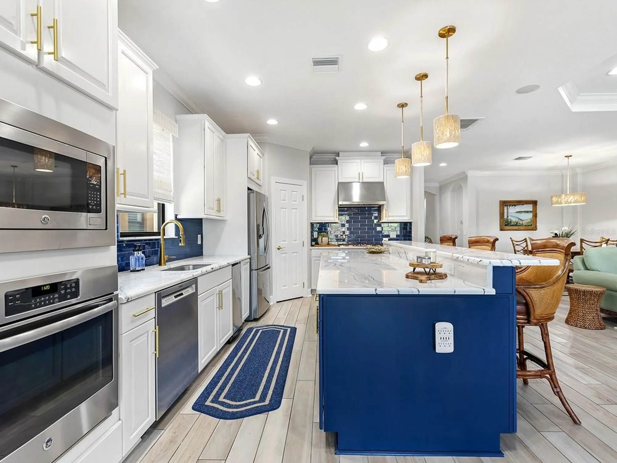 Property Slideshow image 35 of 81 | 12729 fontana loop, Lakewood Ranch, FL, 34211