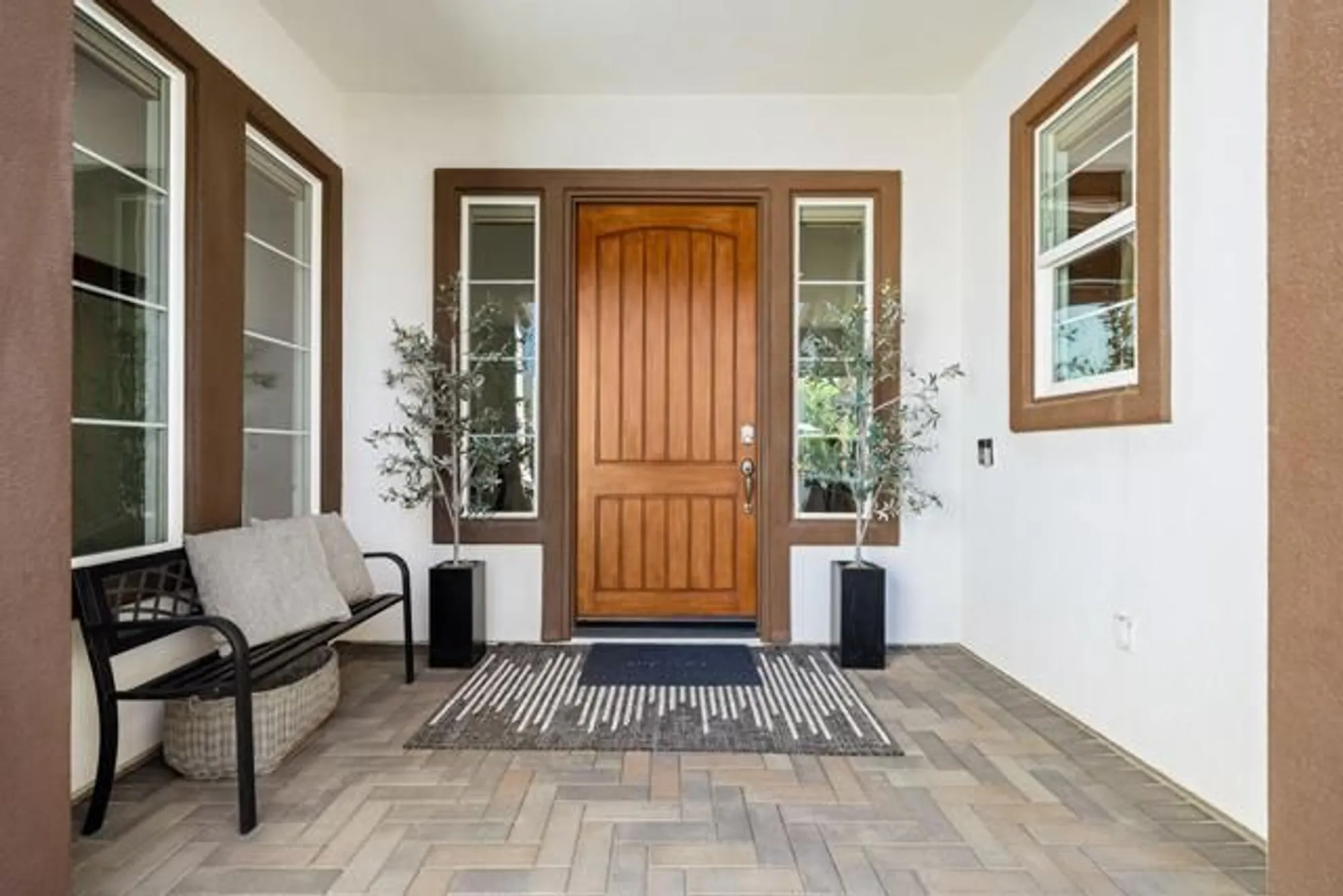 Property Slideshow image 9 of 95 | 61400 fire barrel dr, La Quinta, CA, 92253