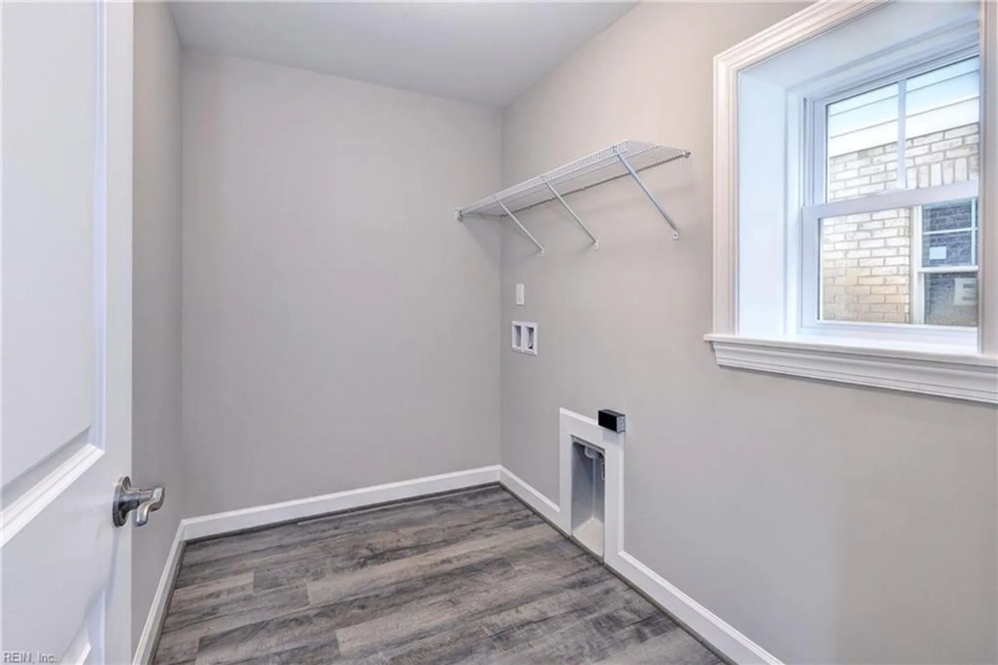 Property Slideshow image 32 of 46 | 5309 salzman st, Williamsburg, VA, 23188