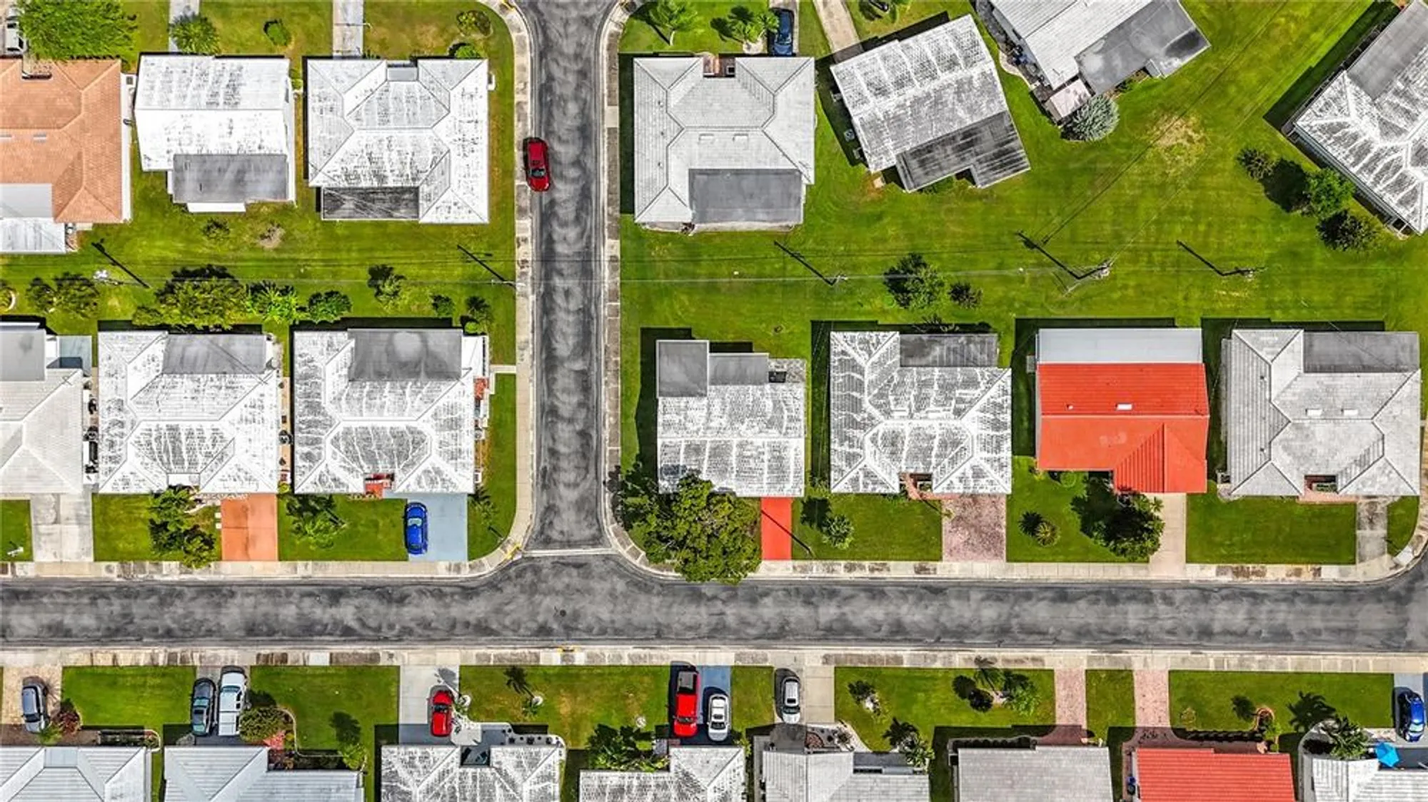 Property Slideshow image 53 of 57 | 9625 45th way, Pinellas Park, FL, 33782