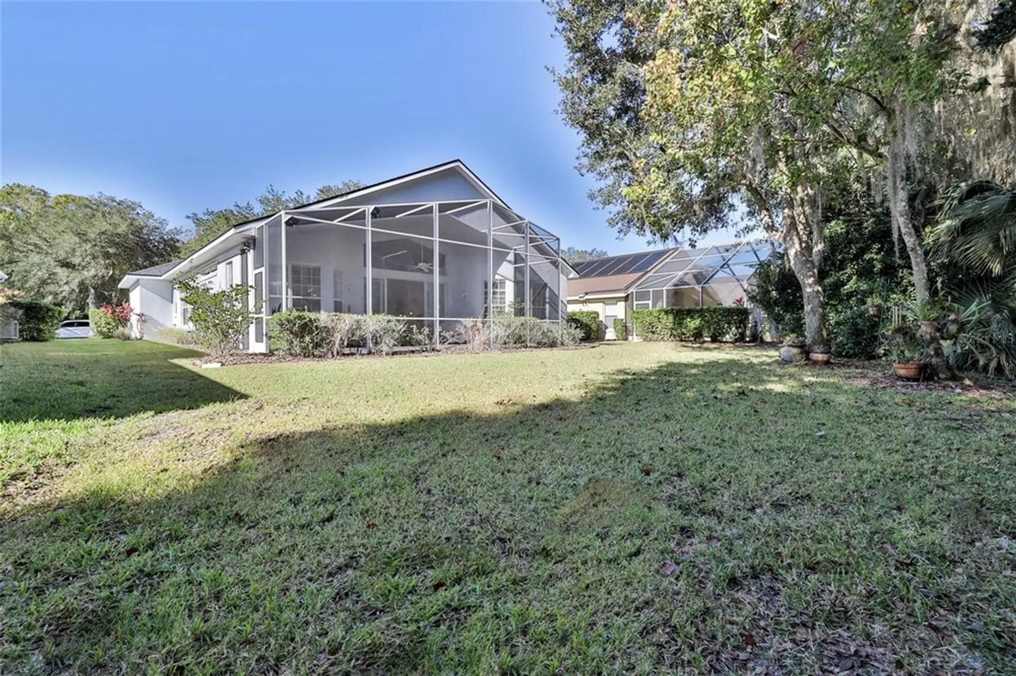 Property Slideshow image 32 of 34 | 3341 glenshane way, Ormond Beach, FL, 32174