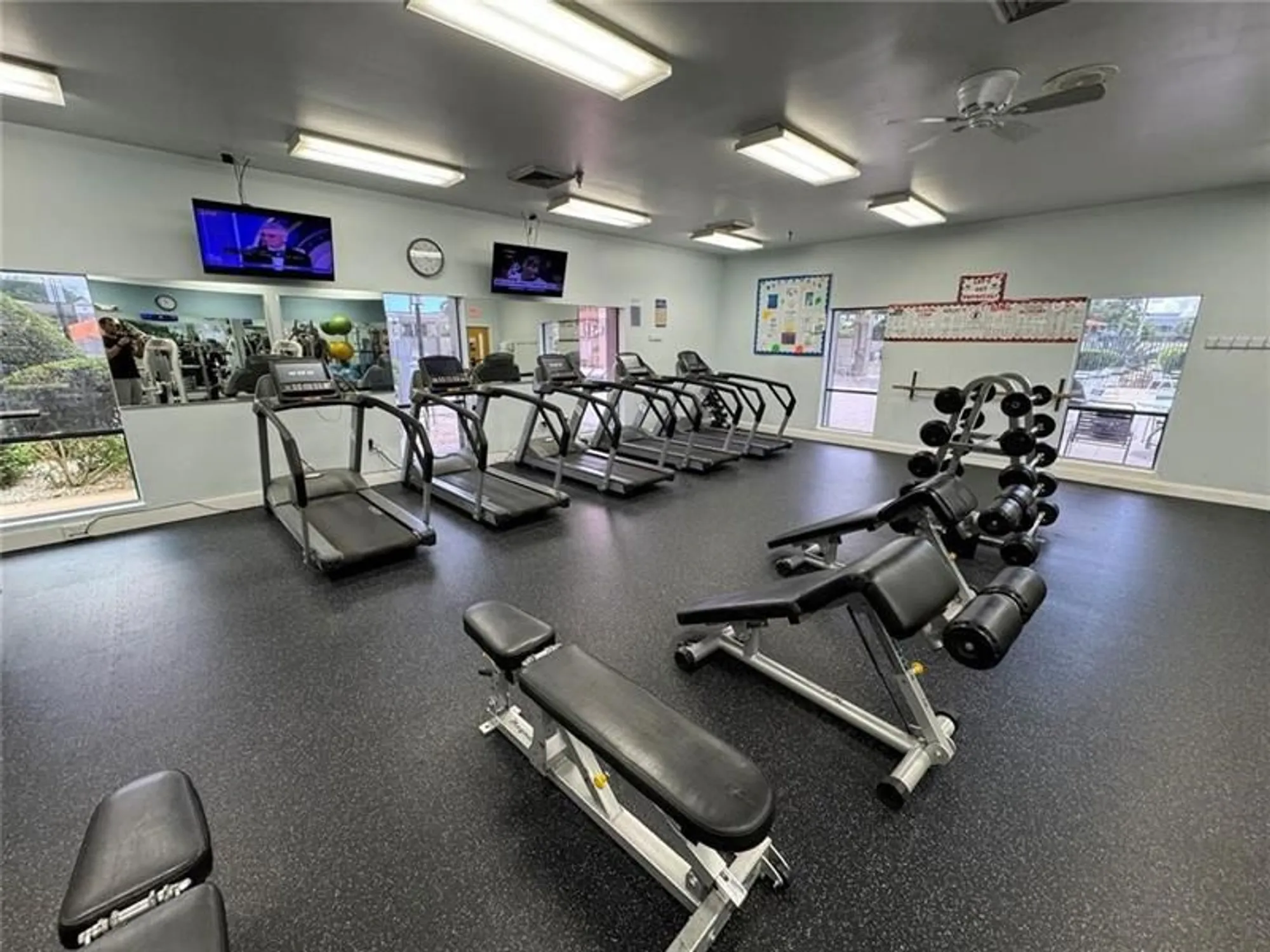 Property Slideshow image 39 of 42 | 3303 aruba way d3, Coconut Creek, FL, 33066