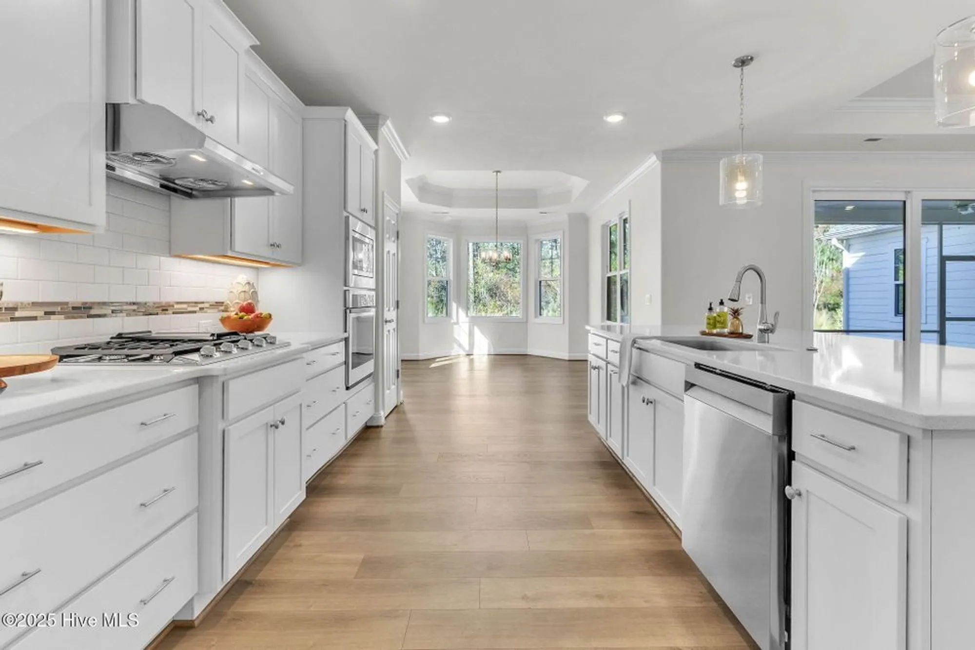 Property Slideshow image 12 of 49 | 4275 cobleskill dr, Leland, NC, 28451