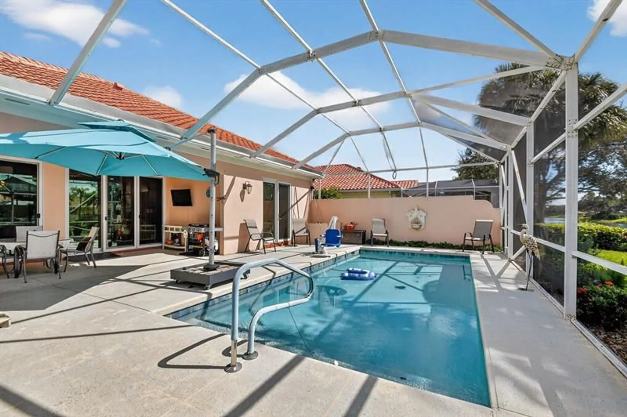 Property Slideshow image 52 of 93 | 7802 red river rd, West Palm Beach, FL, 33411