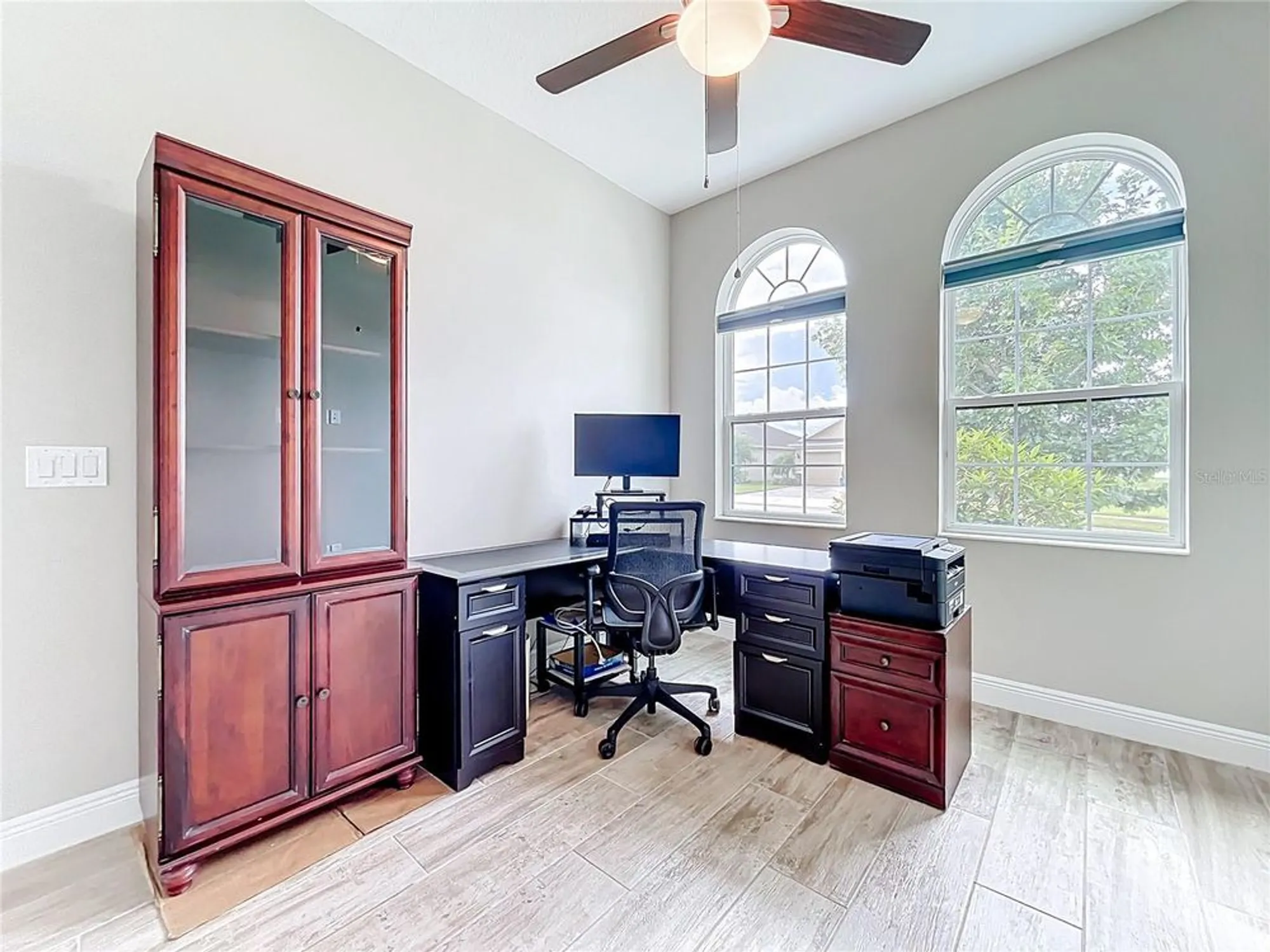 Property Slideshow image 36 of 60 | 1977 weymouth ct, Mount Dora, FL, 32757