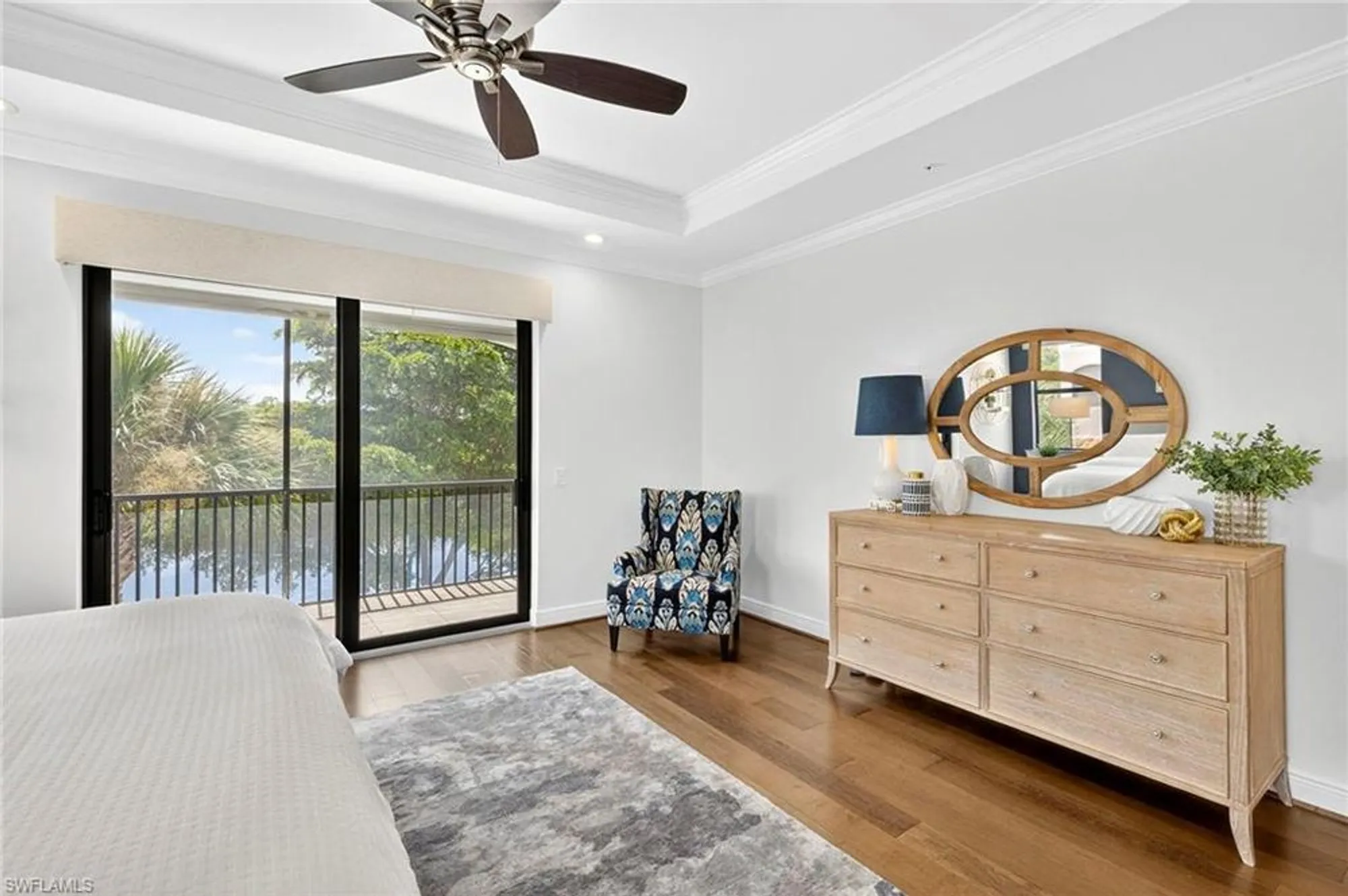 Property Slideshow image 20 of 47 | 24451 terzetto ln unit 402, Bonita Springs, FL, 34134