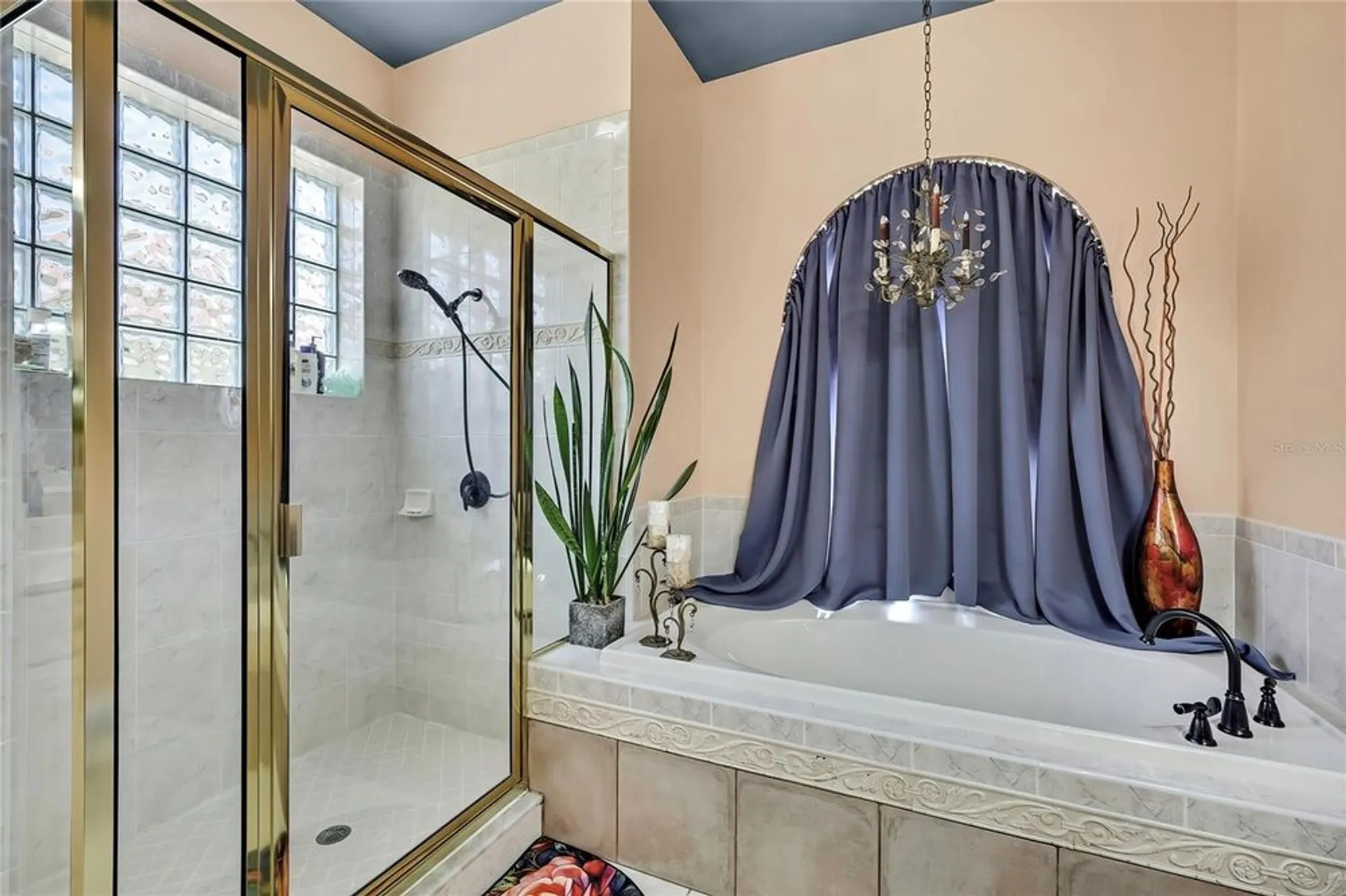 Property Slideshow image 28 of 62 | 9231 mississippi run, Weeki Wachee, FL, 34613