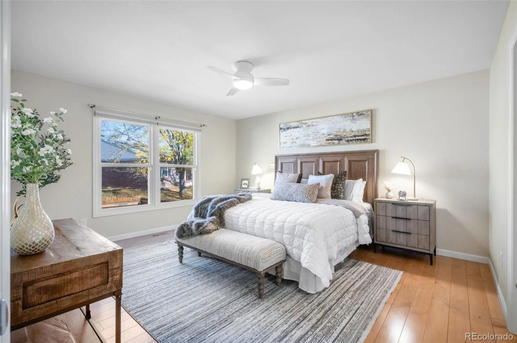 Property Slideshow image 21 of 47 | 4871 greenwich dr, Highlands Ranch, CO, 80130