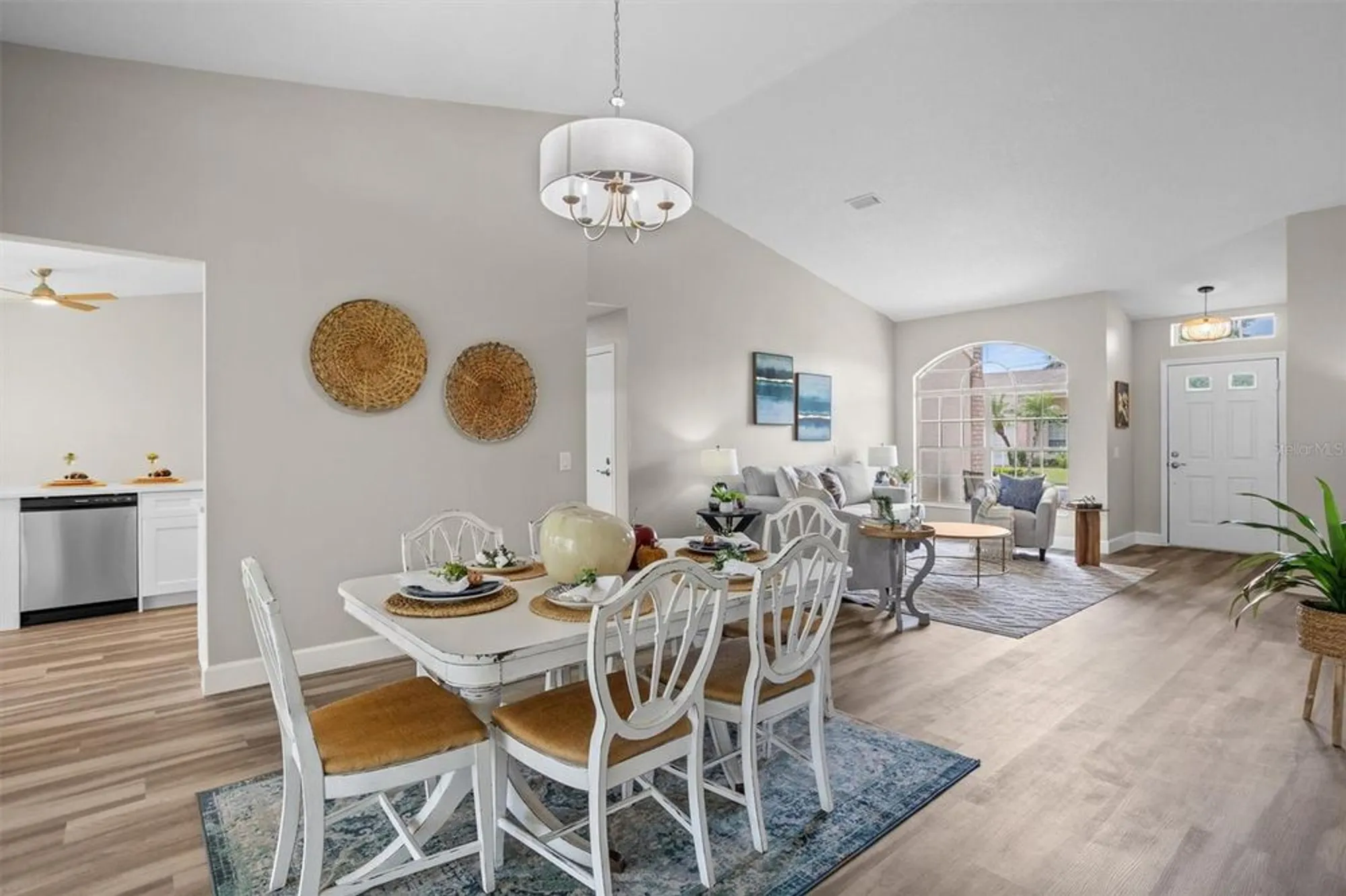 Property Slideshow image 11 of 68 | 1046 almondwood dr, Trinity, FL, 34655