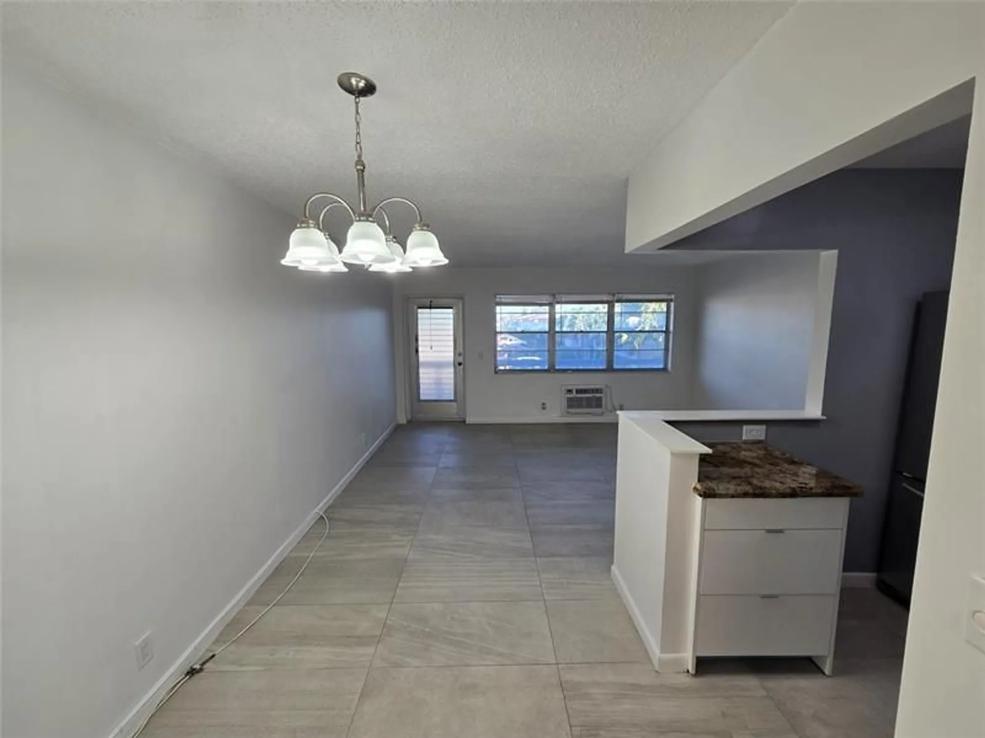 Property Slideshow image 22 of 35 | 98 northampton e # 98, West Palm Beach, FL, 33417