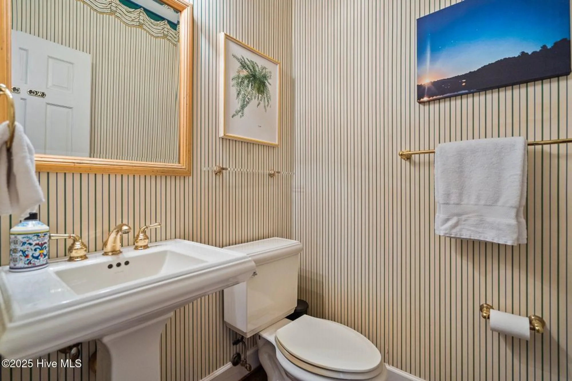 Property Slideshow image 35 of 80 | 3931 members club blvd, Southport, NC, 28461
