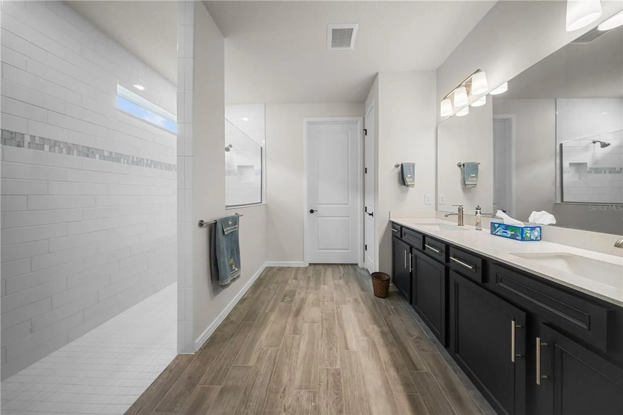 Property Slideshow image 17 of 28 | 2698 river creek ln, Saint Cloud, FL, 34771