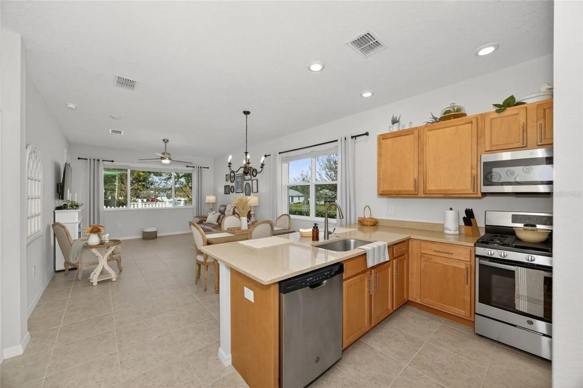 Property Slideshow image 11 of 27 | 7980 sw 87th loop, Ocala, FL, 34476