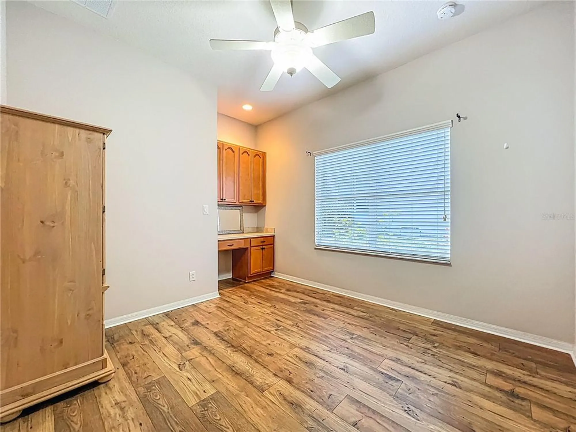 Property Slideshow image 32 of 52 | 3605 mount hope loop, Leesburg, FL, 34748