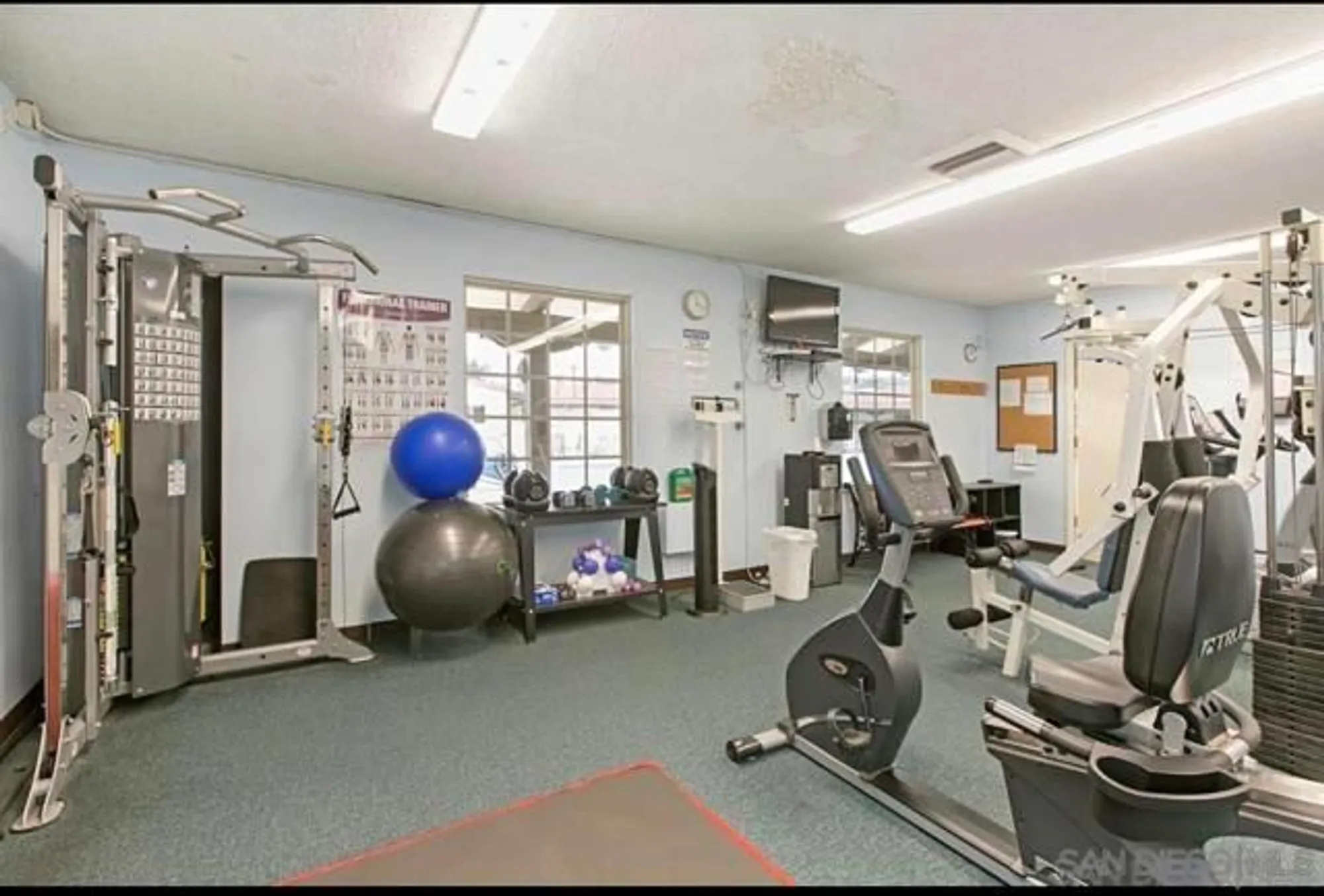 Property Slideshow image 51 of 51 | 16566 caminito vecinos 31, San Diego, CA, 92128