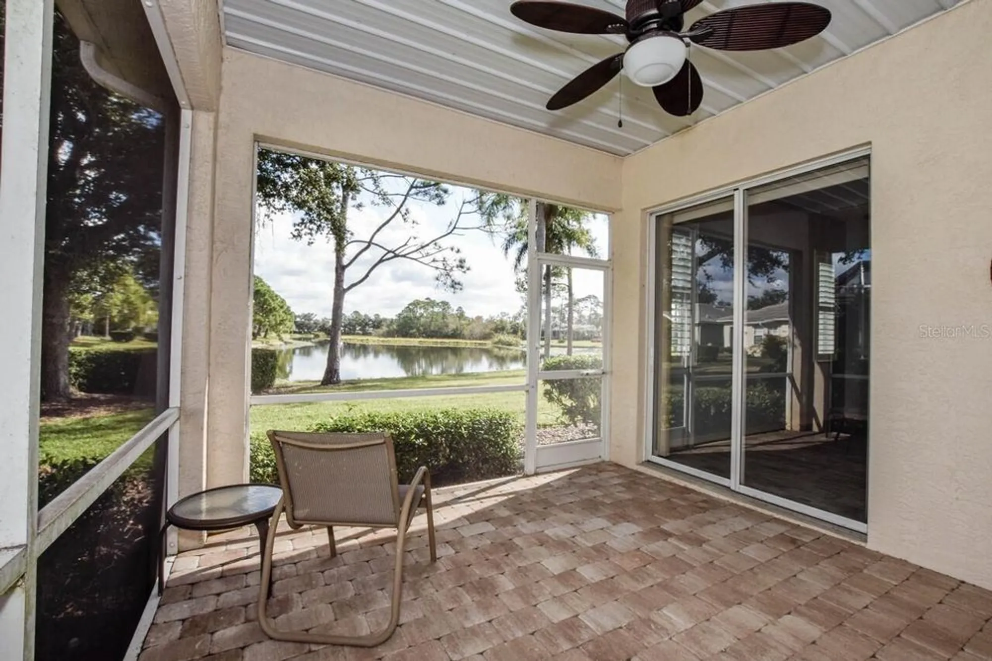 Property Slideshow image 31 of 63 | 834 montrose dr # 9, Venice, FL, 34293