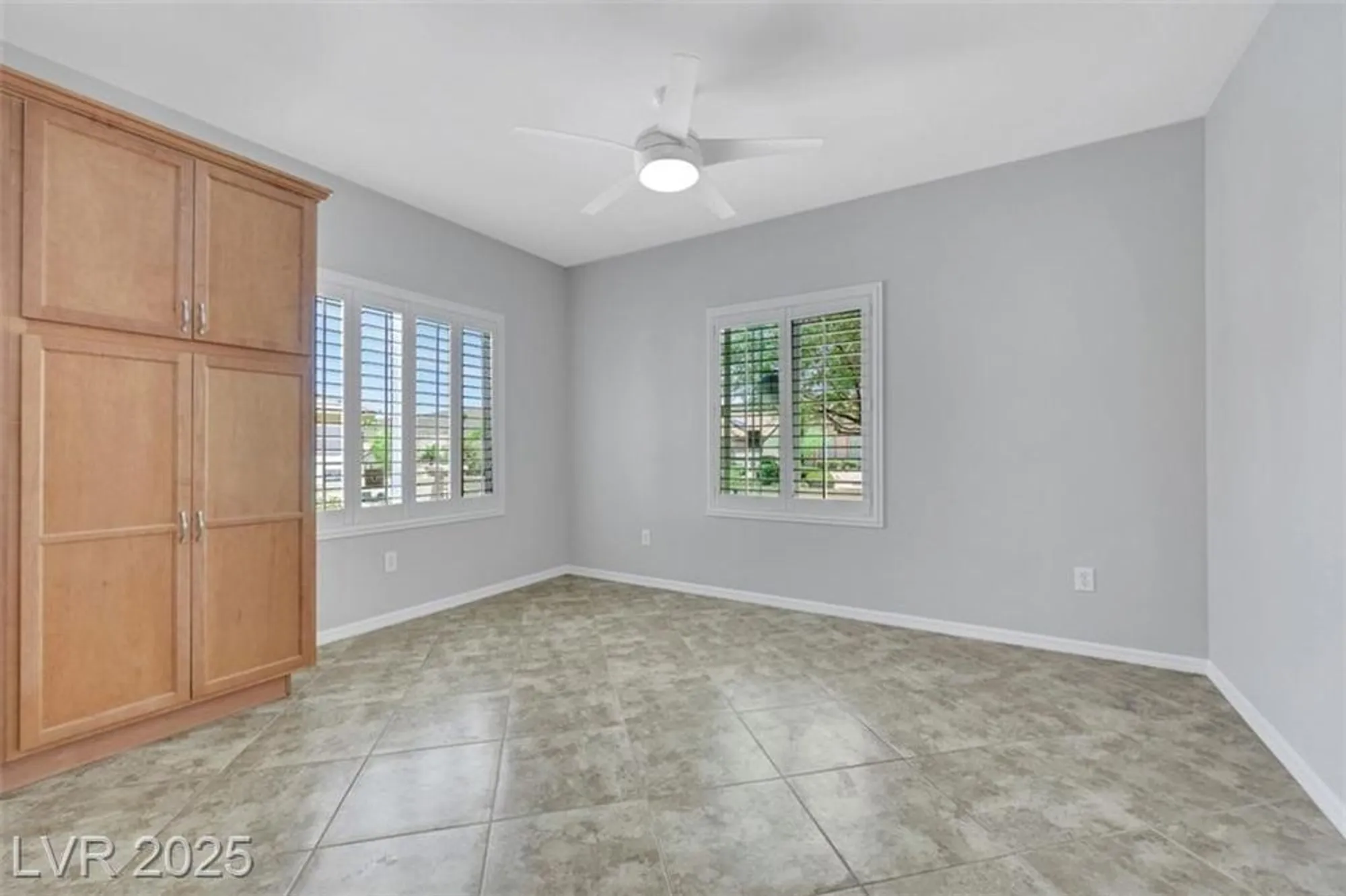 Property Slideshow image 22 of 34 | 2159 bensley st, Henderson, NV, 89044