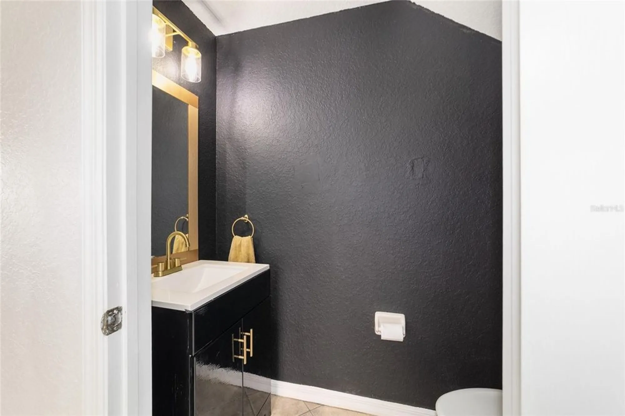 Property Slideshow image 35 of 76 | 5094 ne 122nd blvd, Oxford, FL, 34484