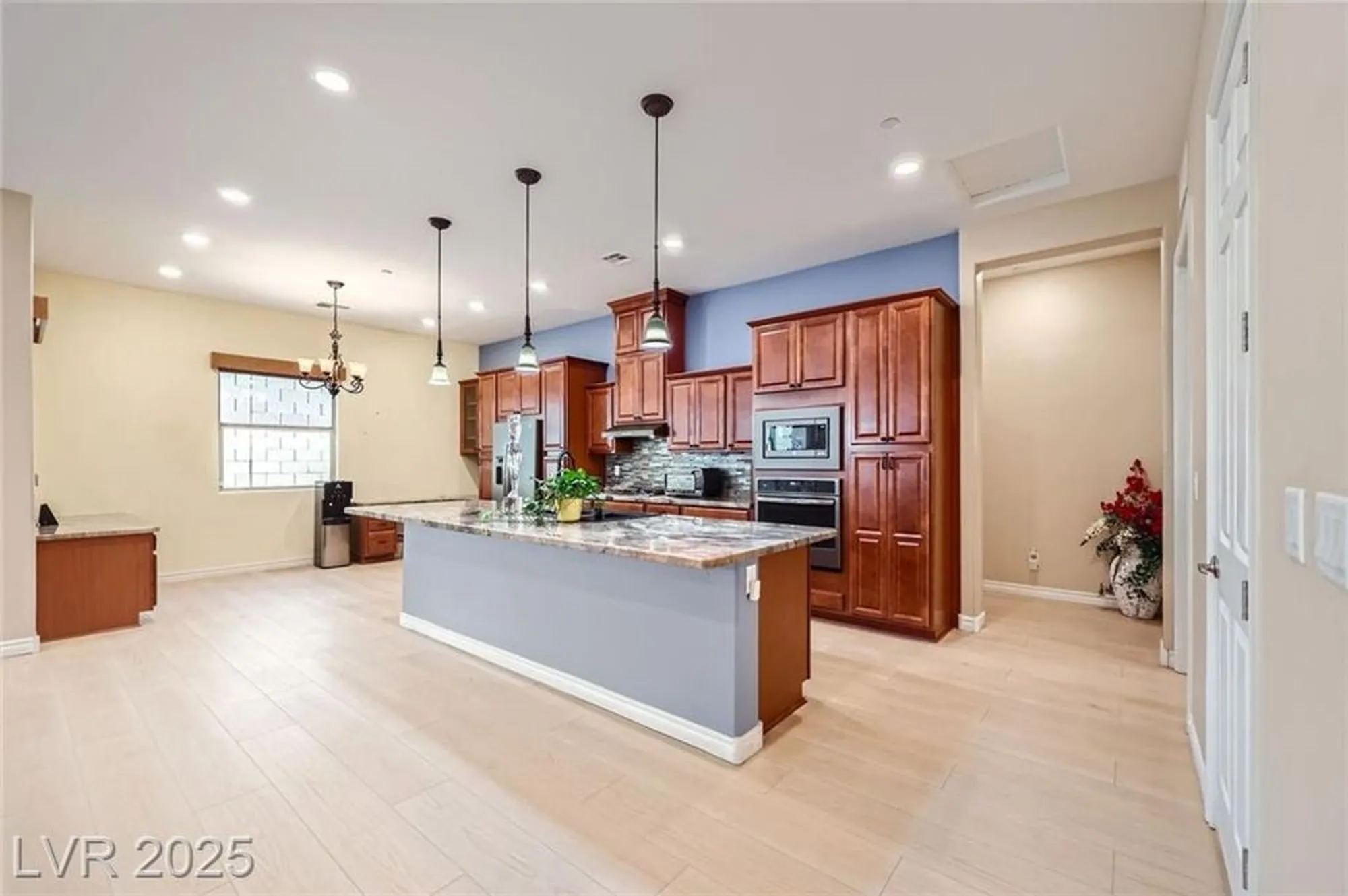Property Slideshow image 6 of 40 | 429 open hill ave, Henderson, NV, 89011