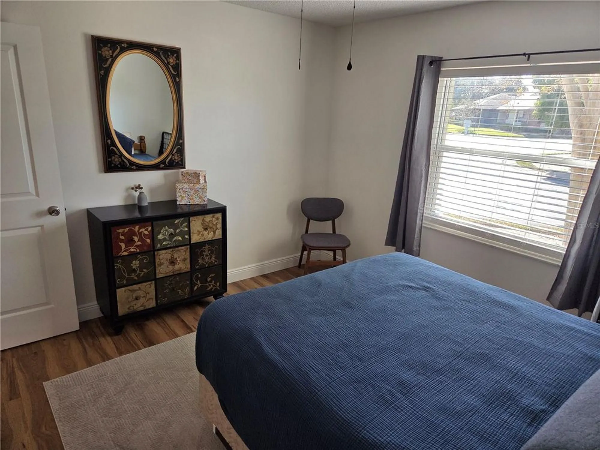 Property Slideshow image 28 of 43 | 1342 stonehaven ln, Dunedin, FL, 34698