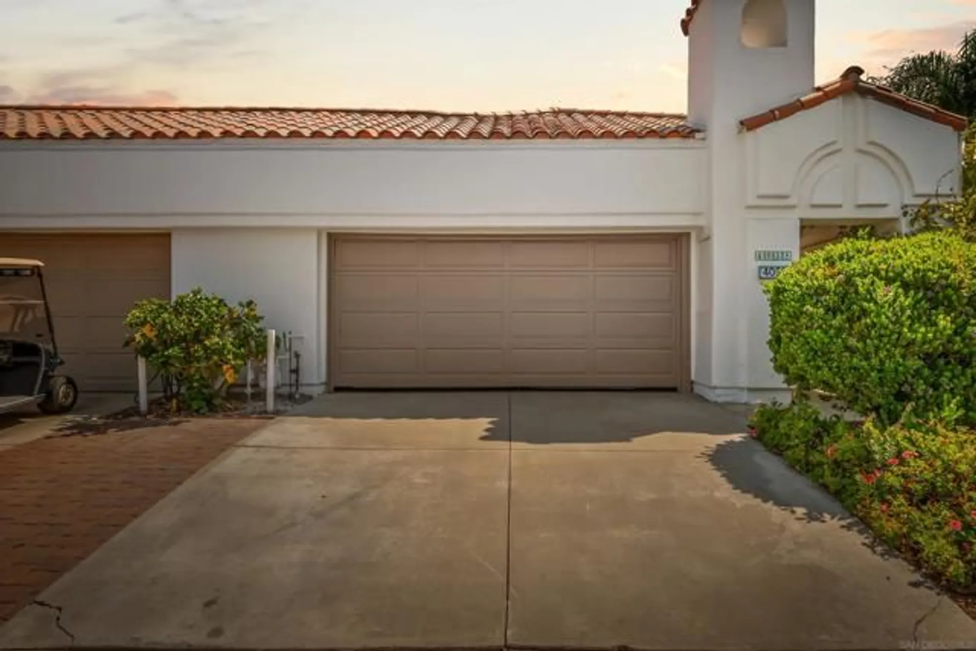 Property Slideshow image 1 of 47 | 4058 lemnos way, Oceanside, CA, 92056