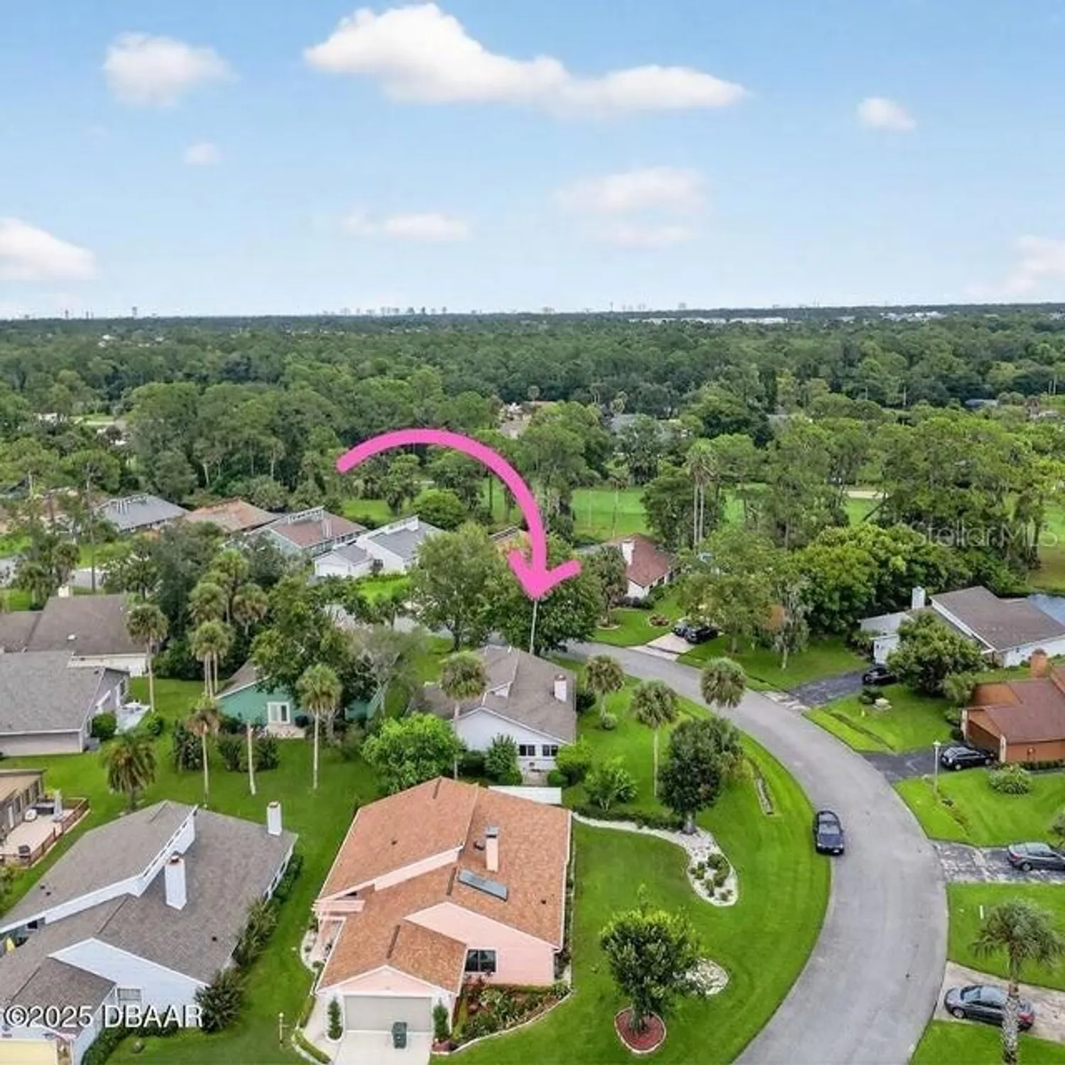 Property Slideshow image 4 of 43 | 236 gull dr, Daytona Beach, FL, 32119