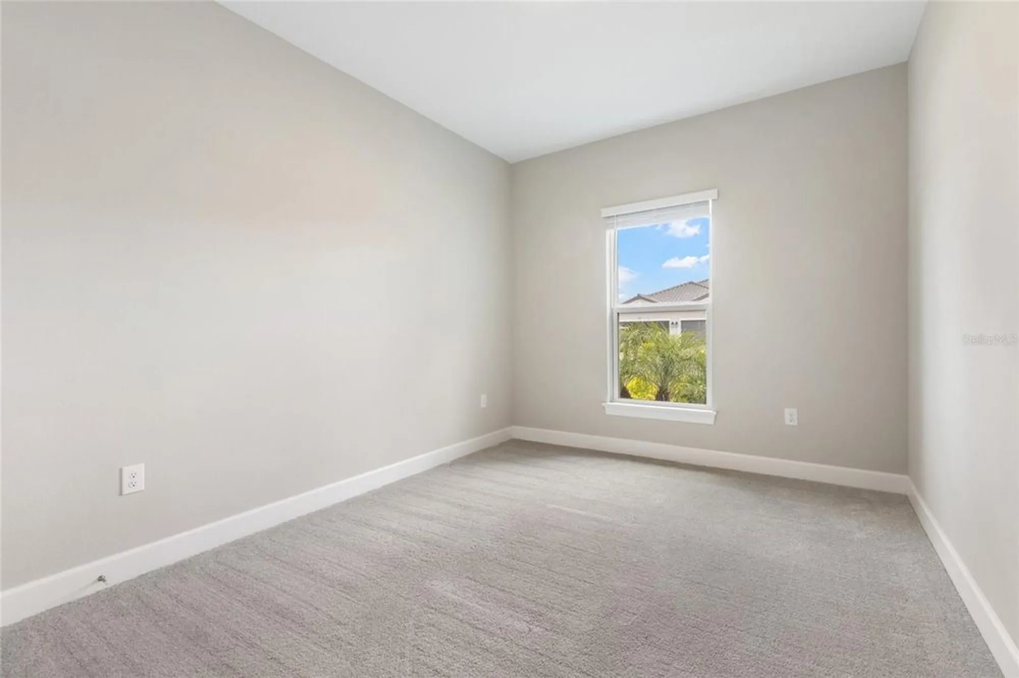 Property Slideshow image 29 of 56 | 16126 san donato pl, Bradenton, FL, 34211