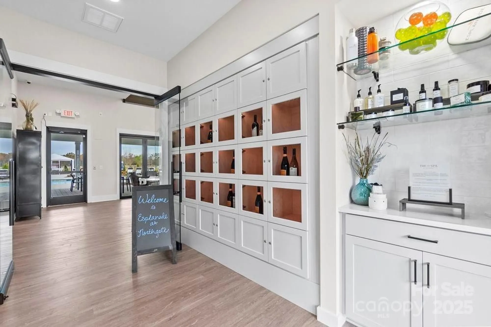 Property Slideshow image 34 of 48 | 317 basil dr, Indian Trail, NC, 28079