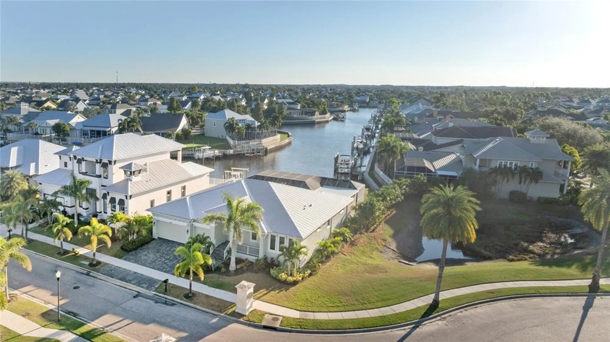 Property Slideshow image 57 of 64 | 5603 tybee island dr, Apollo Beach, FL, 33572